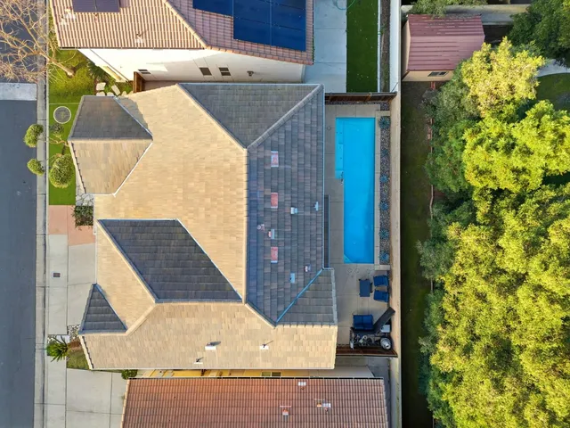 $505,000 | 1534 North Pisa Street, Visalia, CA 93291