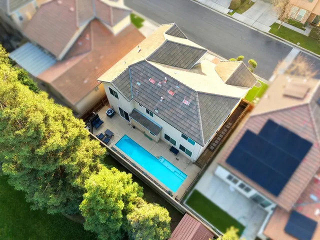 $505,000 | 1534 North Pisa Street, Visalia, CA 93291