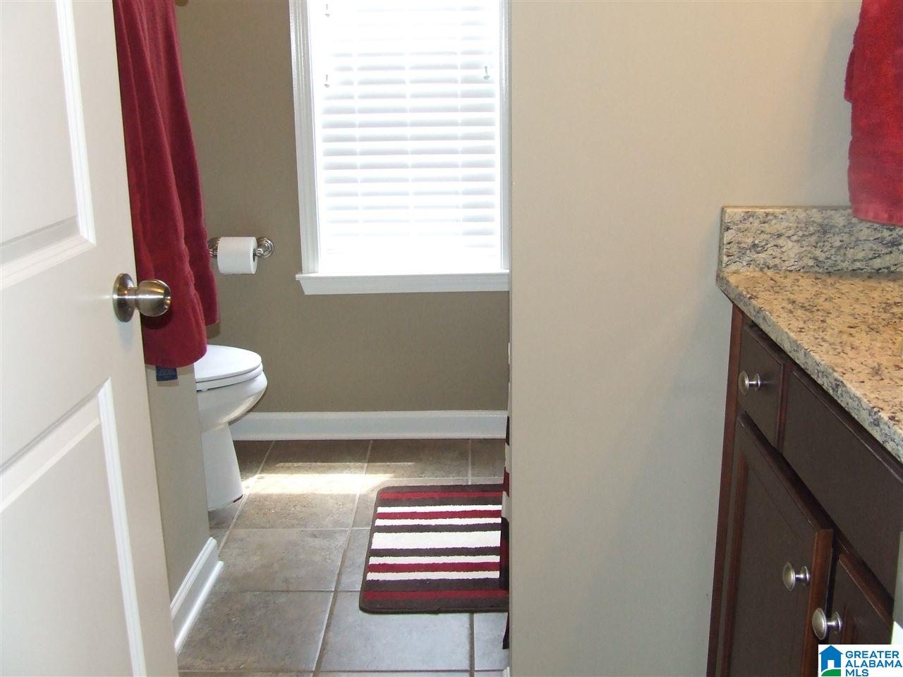 5536 Timber Leaf Trail Bessemer, AL 35022 - Photo 32 of 47