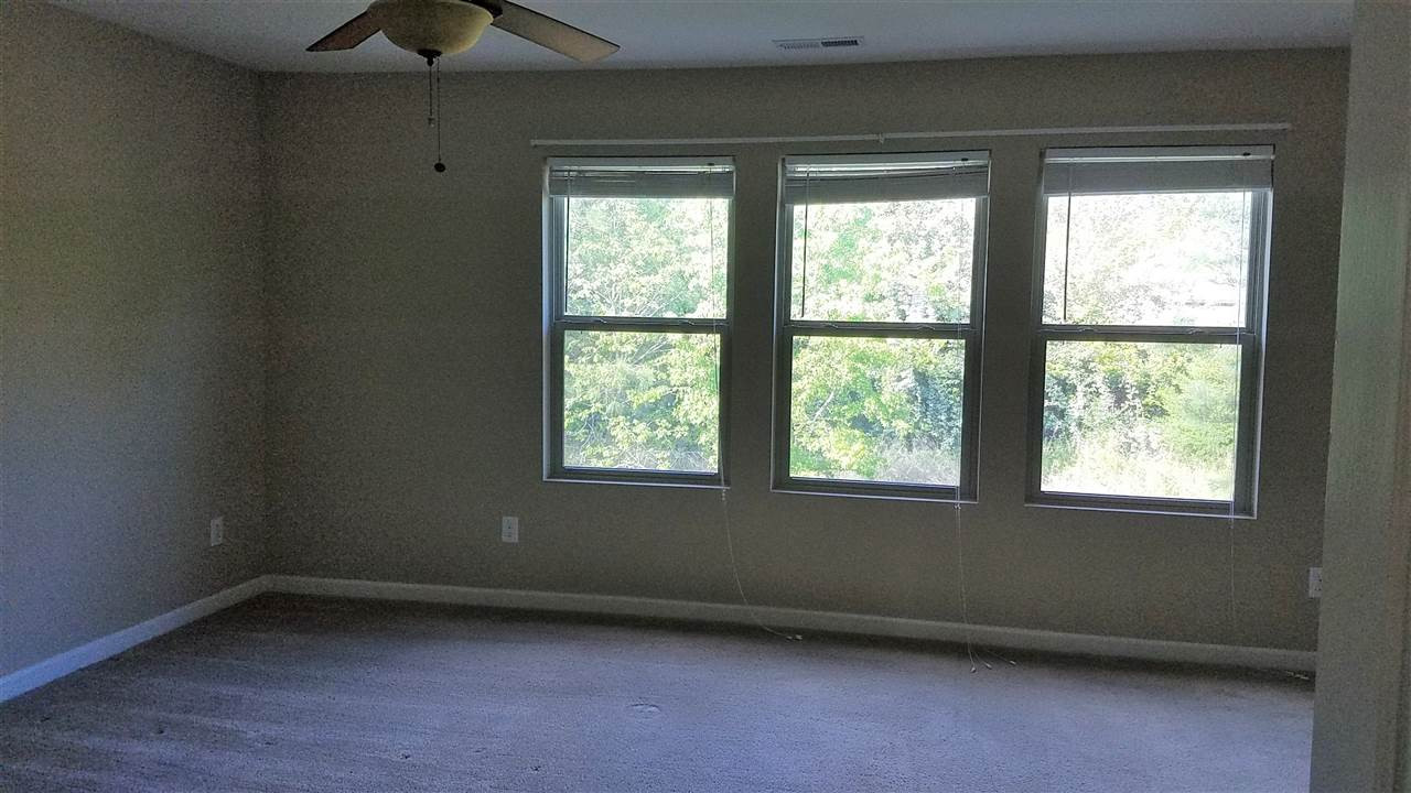 412 Leighann Ridge Lane Rolesville, NC 27571 - Photo 17 of 24 Master Bedroom_Windows