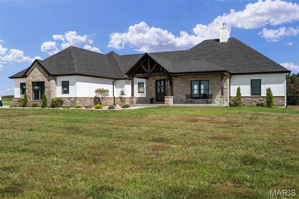 3150 Dyer Road O'Fallon, MO 63366 - Photo 4 of 91 Gallery Image 4