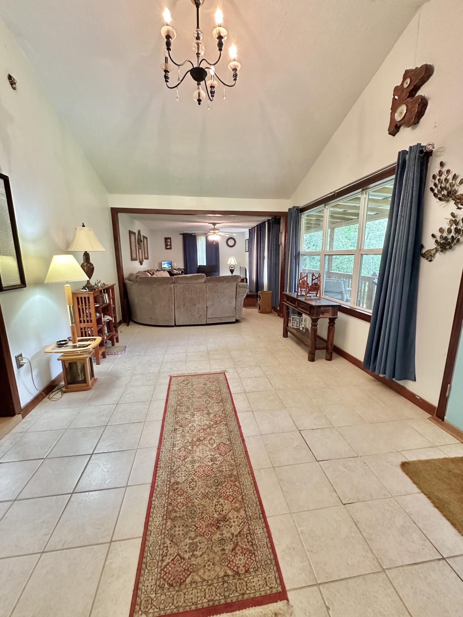 5703 Bens Run Road Covington, VA 24426 - Photo 11 of 35 IMG_6936