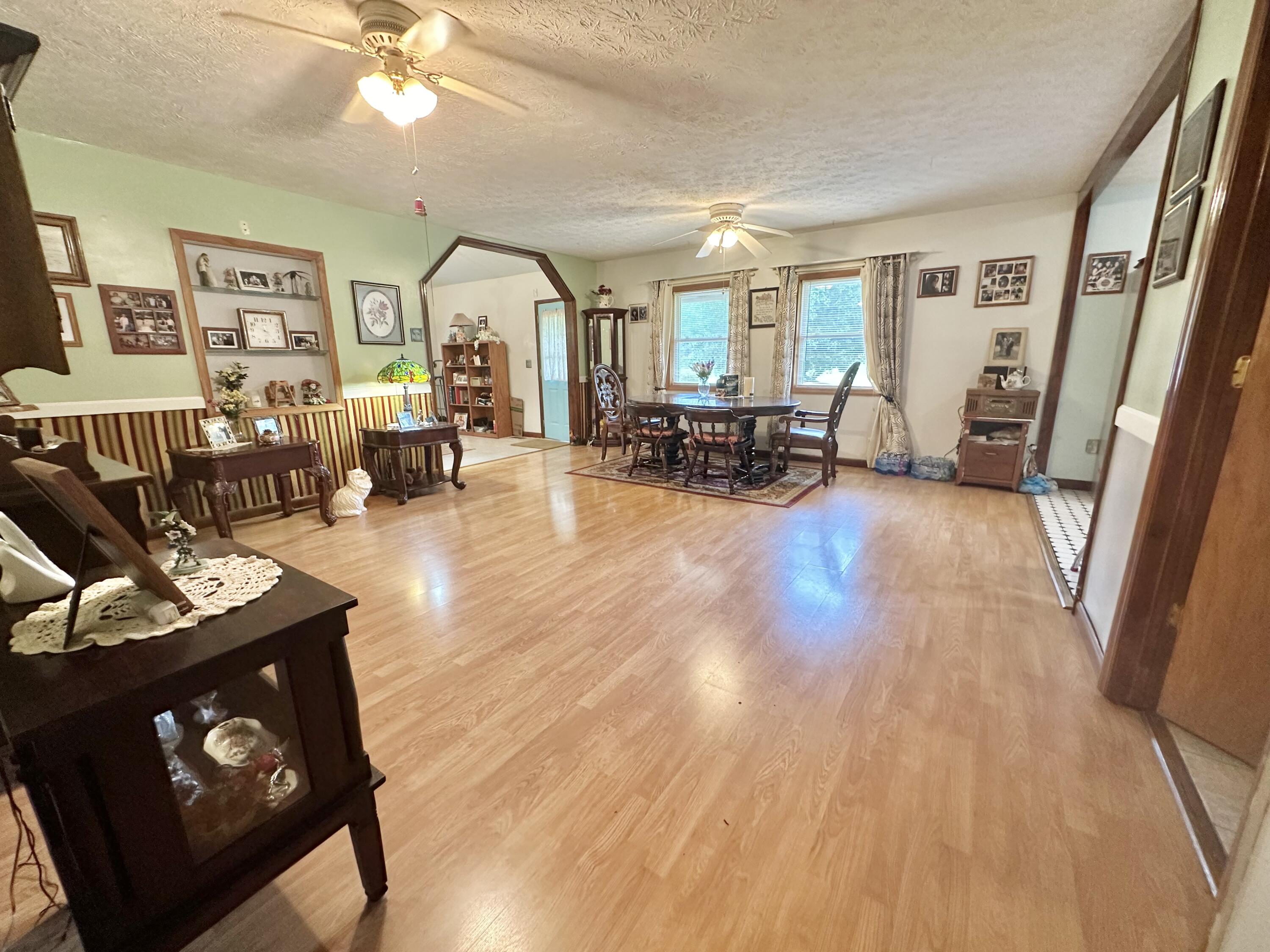 5703 Bens Run Road Covington, VA 24426 - Photo 18 of 35 IMG_6920