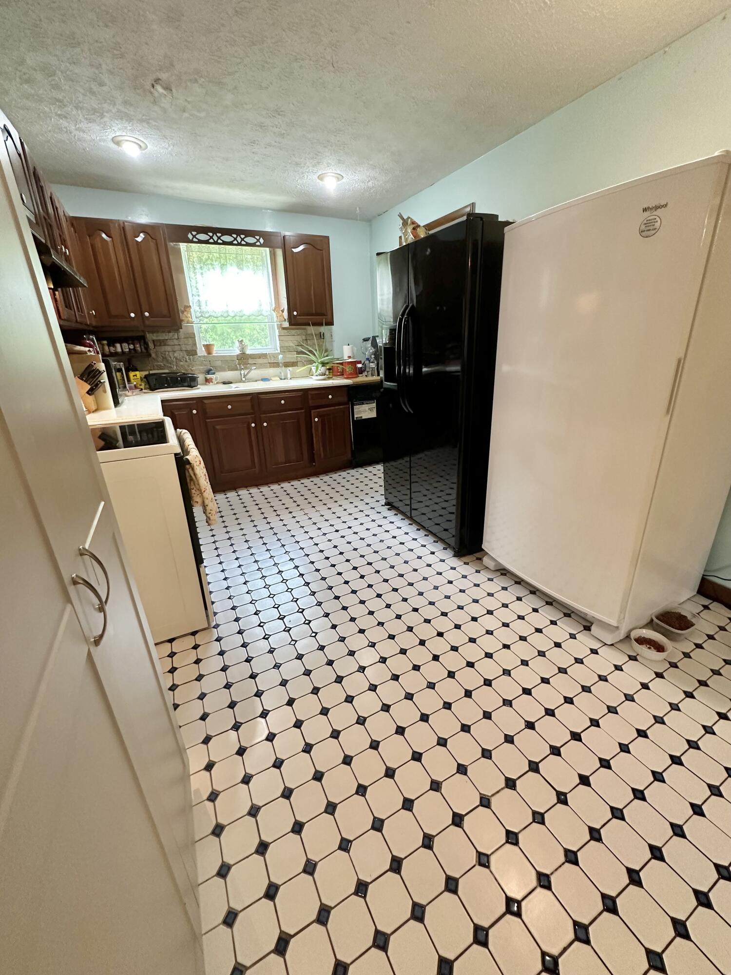 5703 Bens Run Road Covington, VA 24426 - Photo 23 of 35 IMG_6923