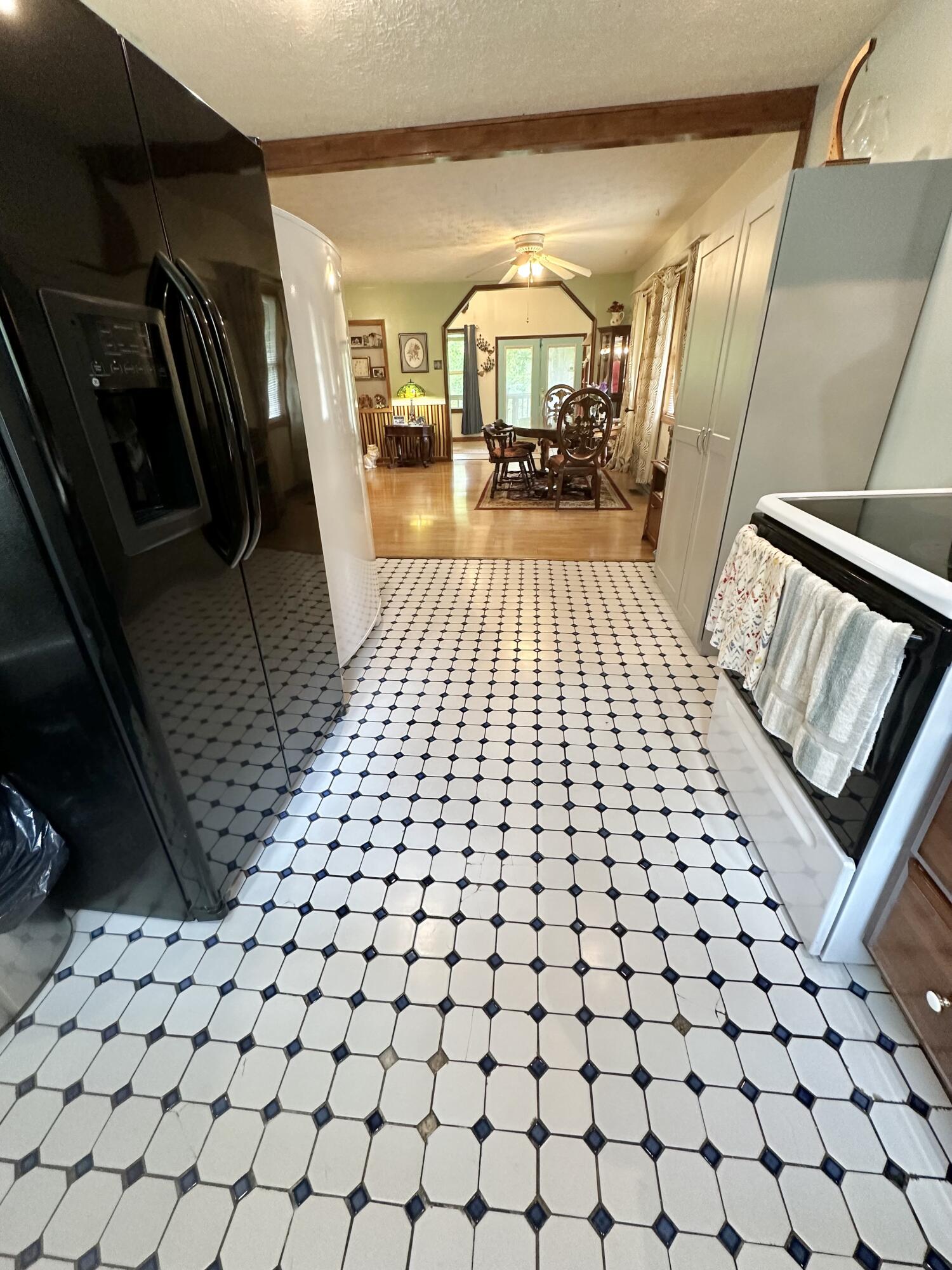 5703 Bens Run Road Covington, VA 24426 - Photo 24 of 35 IMG_6927