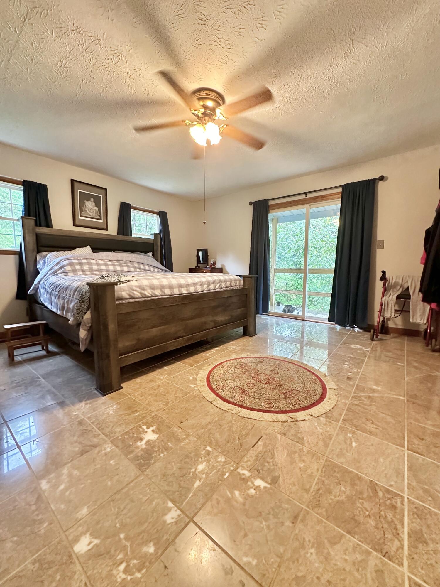 5703 Bens Run Road Covington, VA 24426 - Photo 25 of 35 IMG_6910