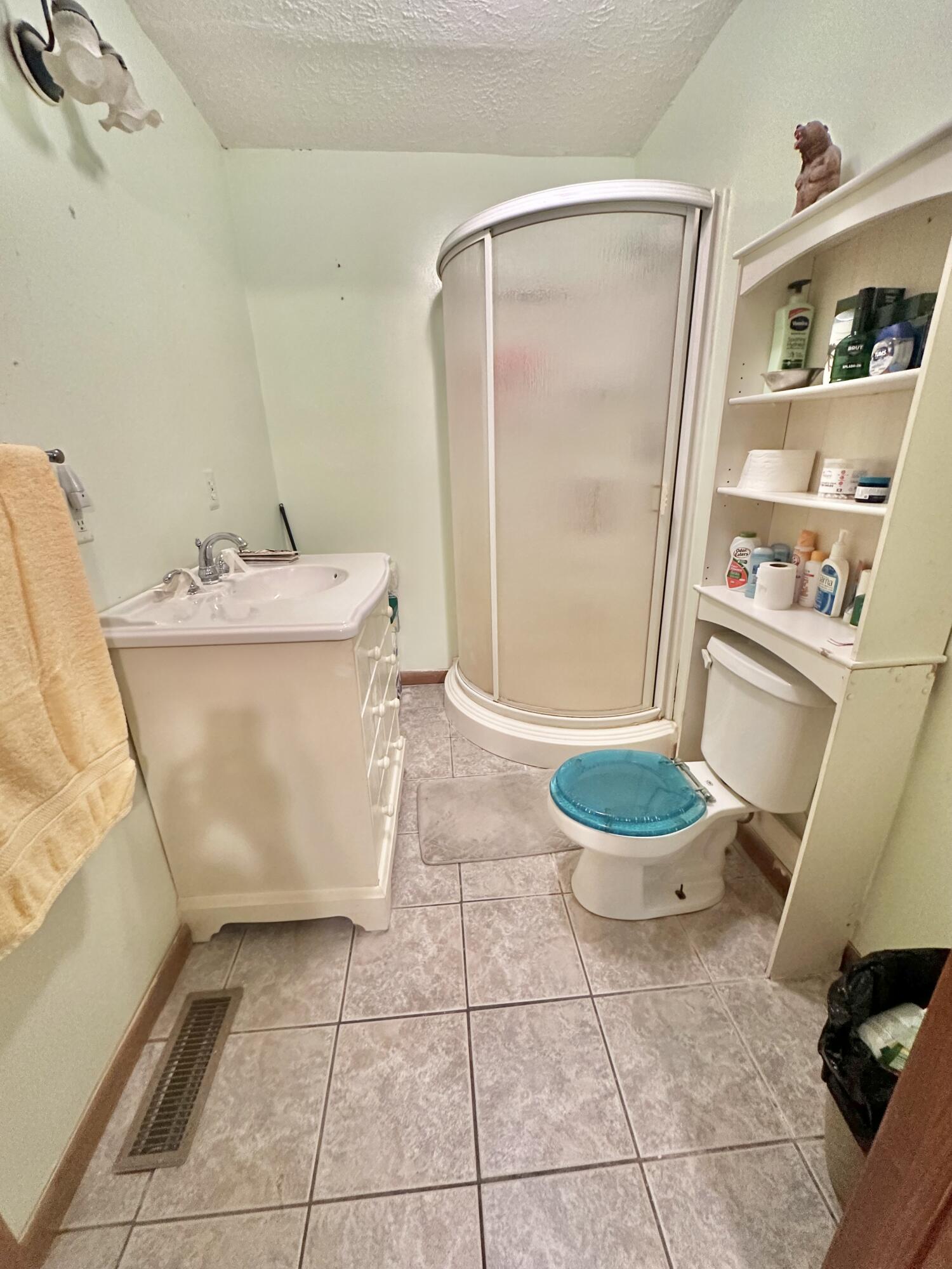 5703 Bens Run Road Covington, VA 24426 - Photo 27 of 35 IMG_6911