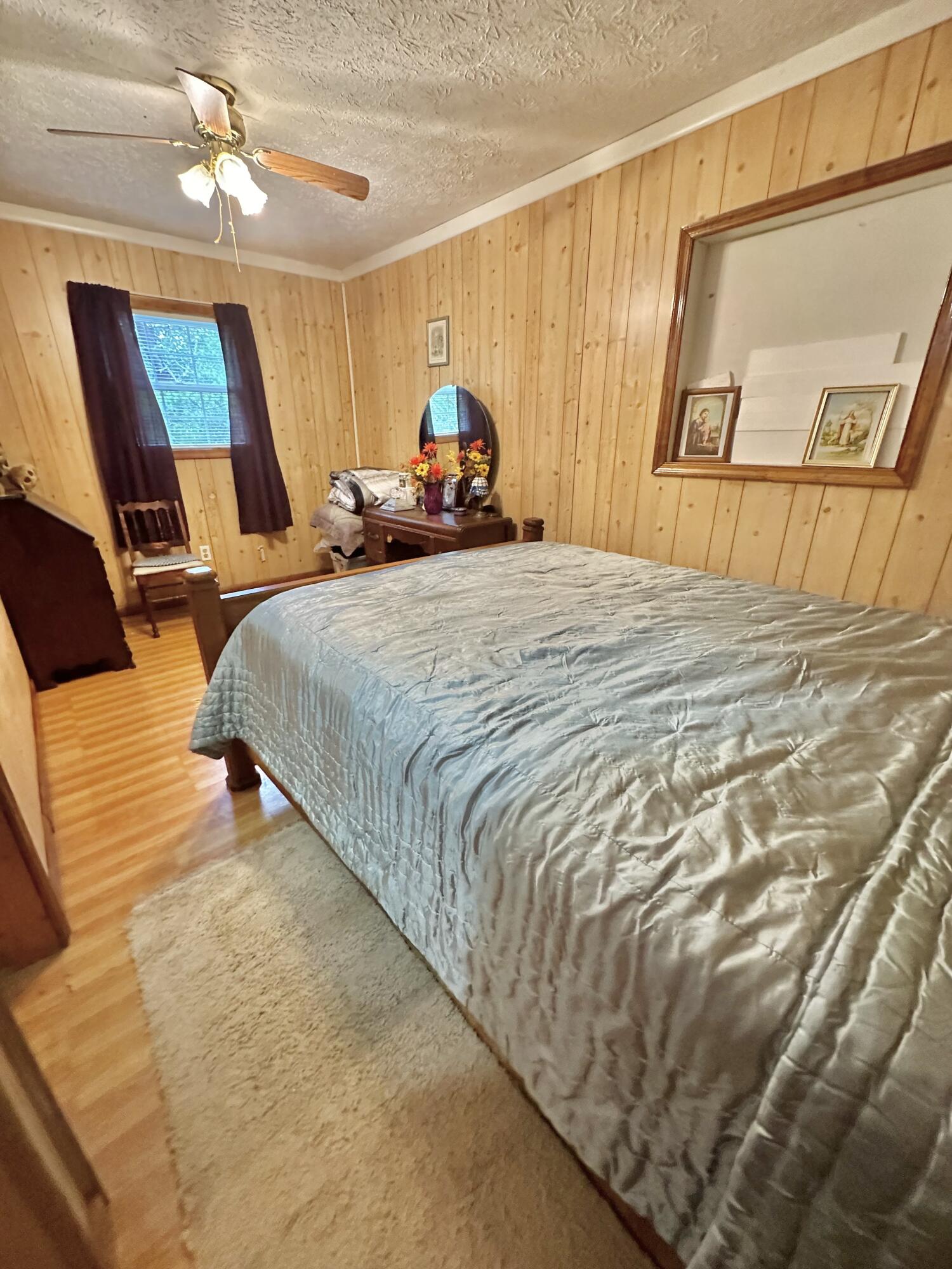 5703 Bens Run Road Covington, VA 24426 - Photo 28 of 35 IMG_6913