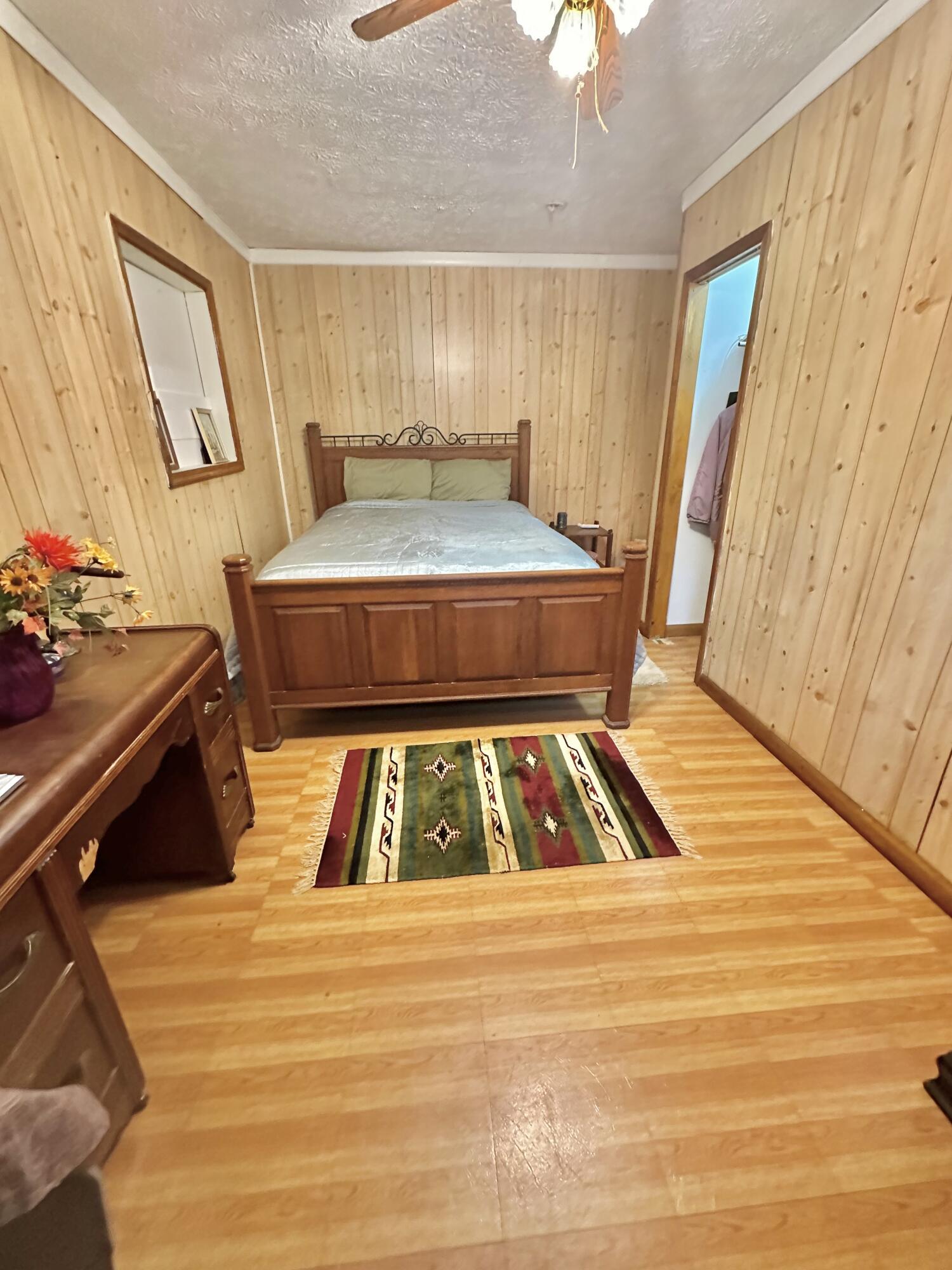 5703 Bens Run Road Covington, VA 24426 - Photo 29 of 35 IMG_6914