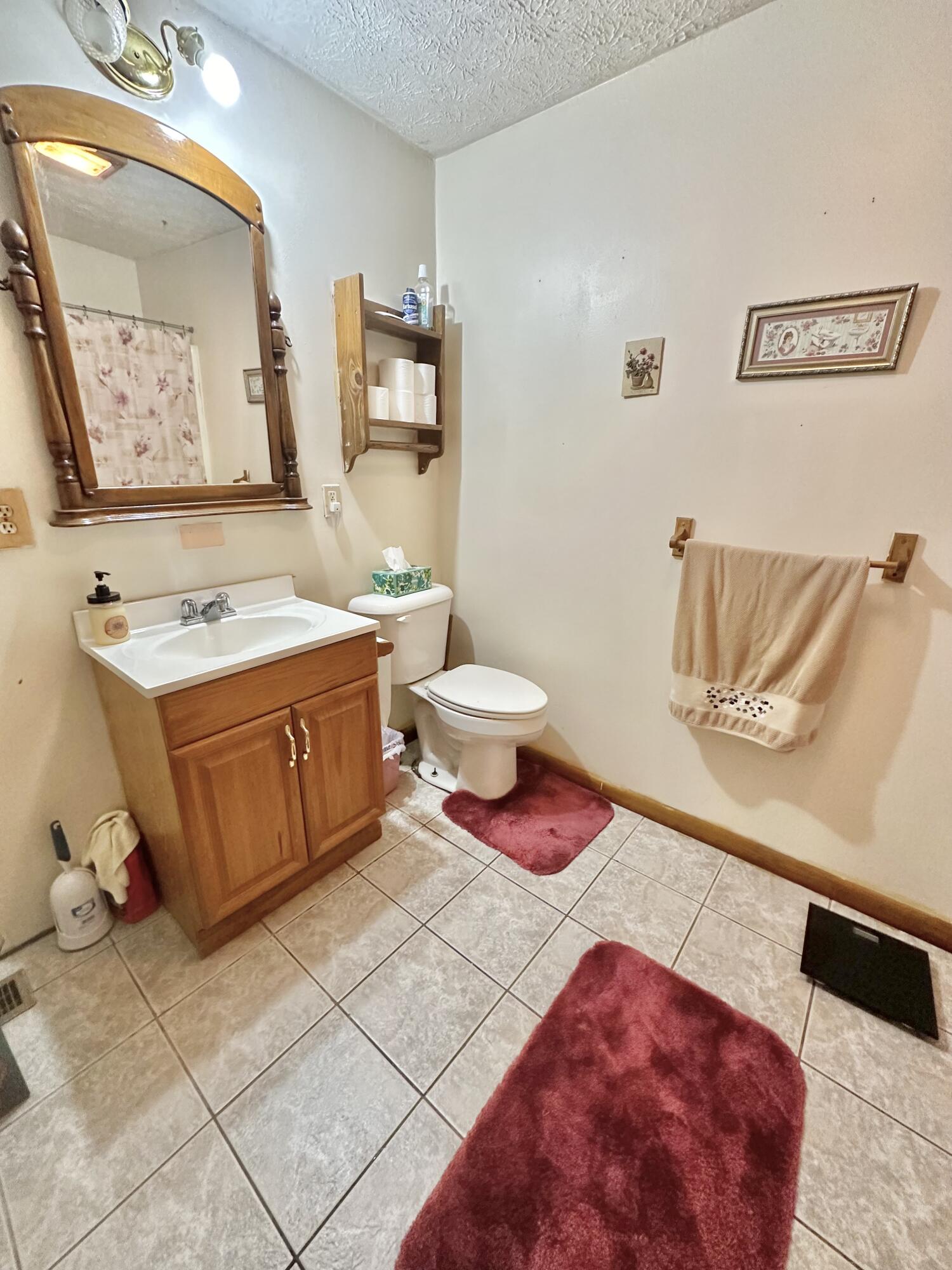 5703 Bens Run Road Covington, VA 24426 - Photo 30 of 35 IMG_6917