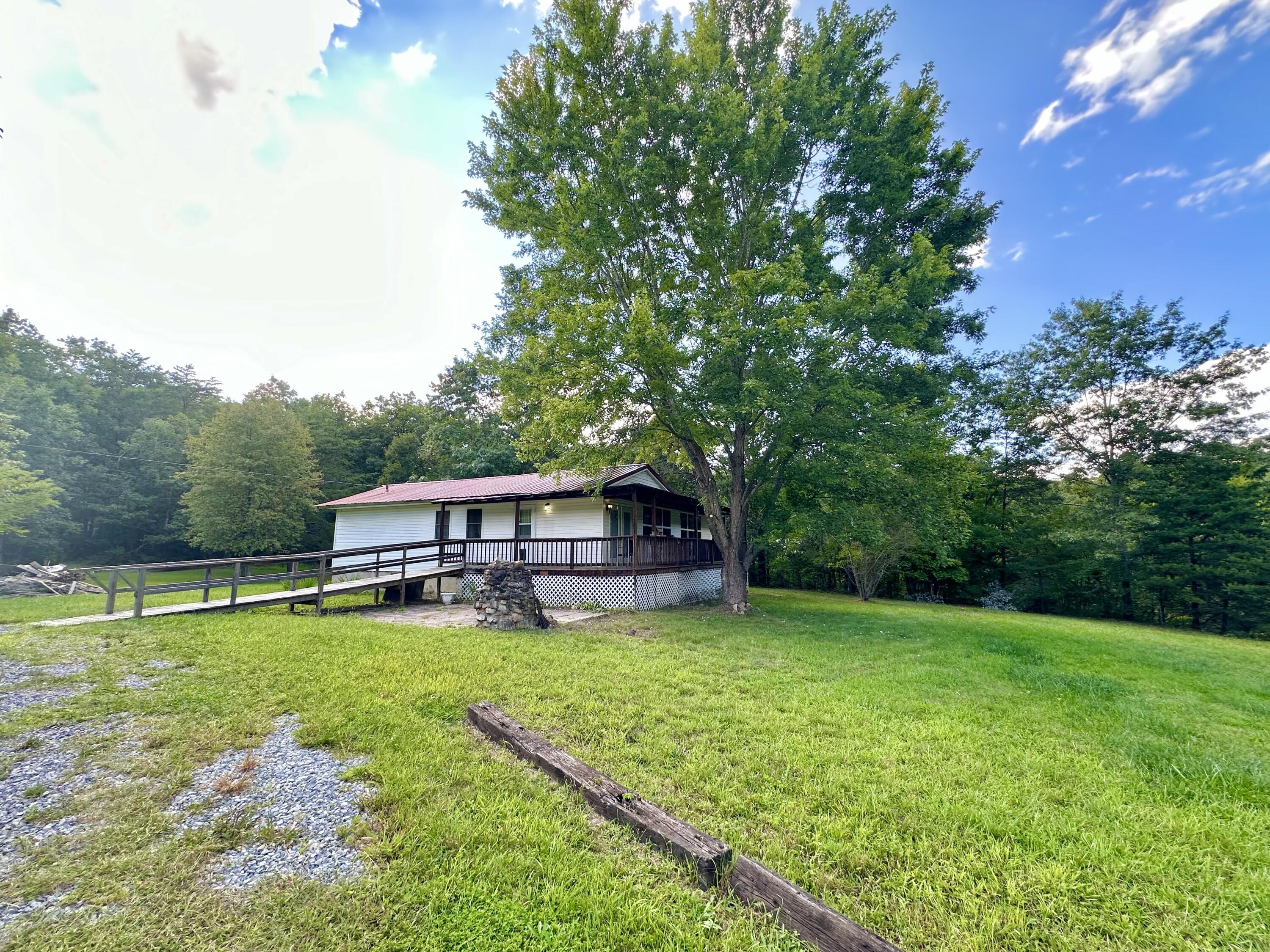 5703 Bens Run Road Covington, VA 24426 - Photo 34 of 35 IMG_7077