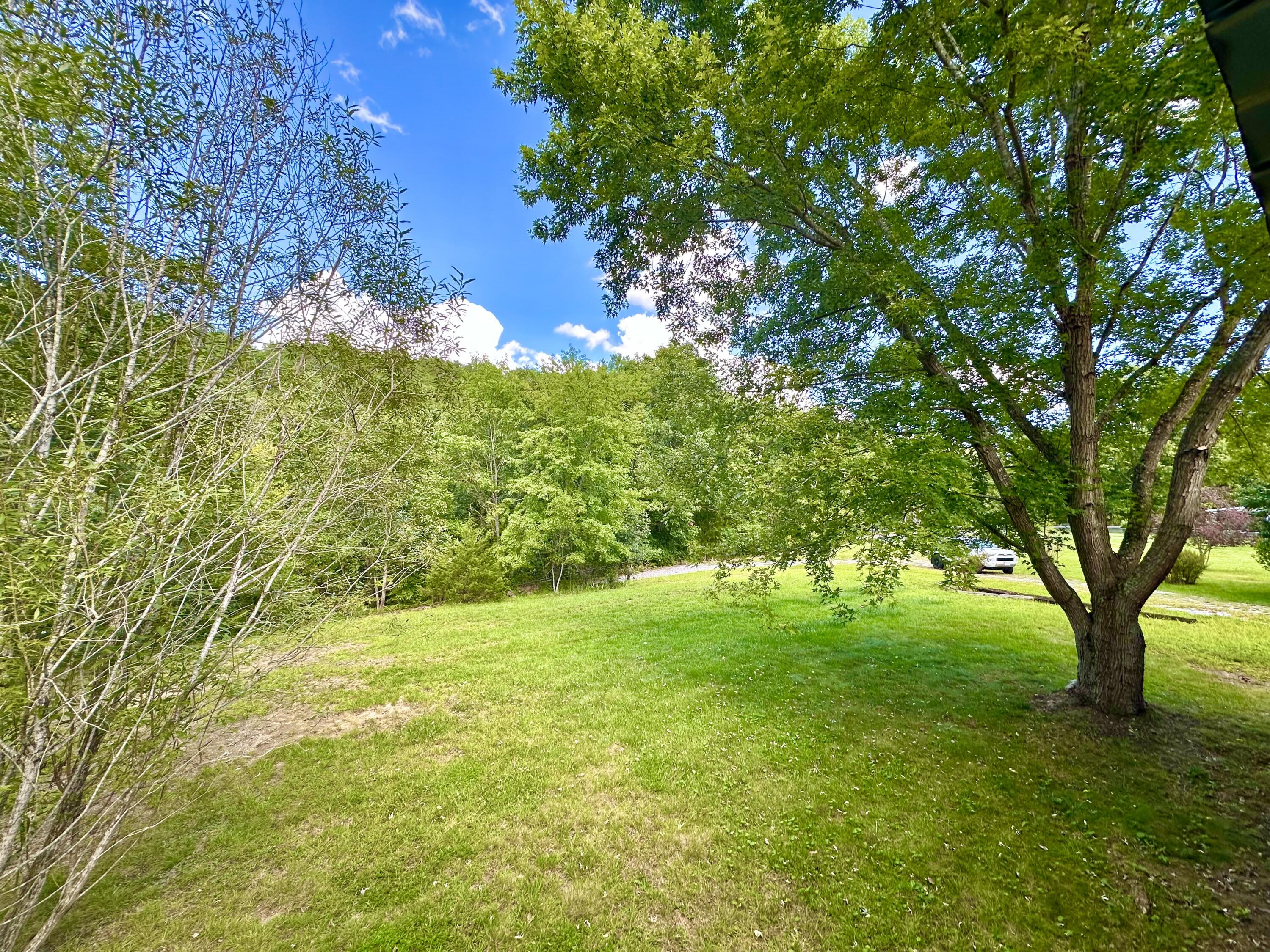 5703 Bens Run Road Covington, VA 24426 - Photo 5 of 35 IMG_7071