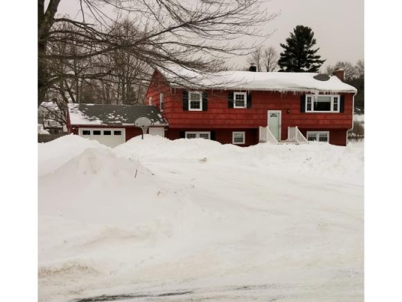 3 Kurt Road Salem, NH 03079 - Photo 1 of 1 Gallery Image 1