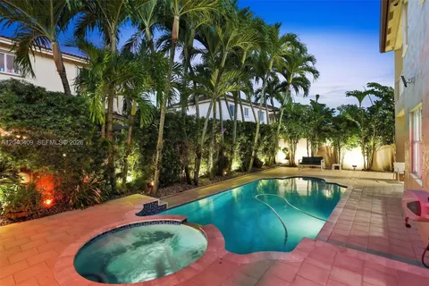 $1,230,000 | 2517 Southwest 148th Court, Miami, FL 33185