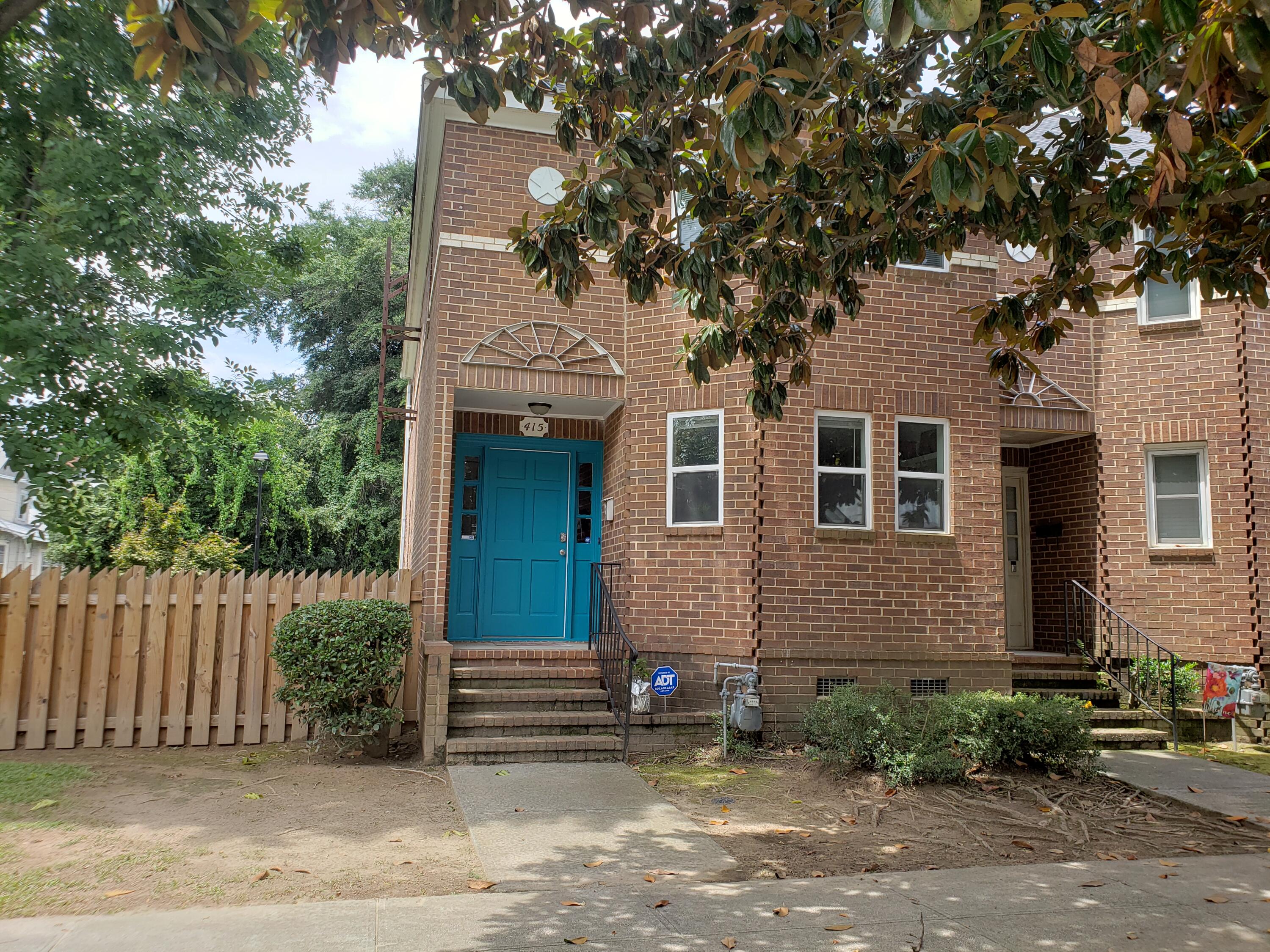 415 3rd Street Augusta, GA 30901 - Photo 1 of 12 20190805_134238