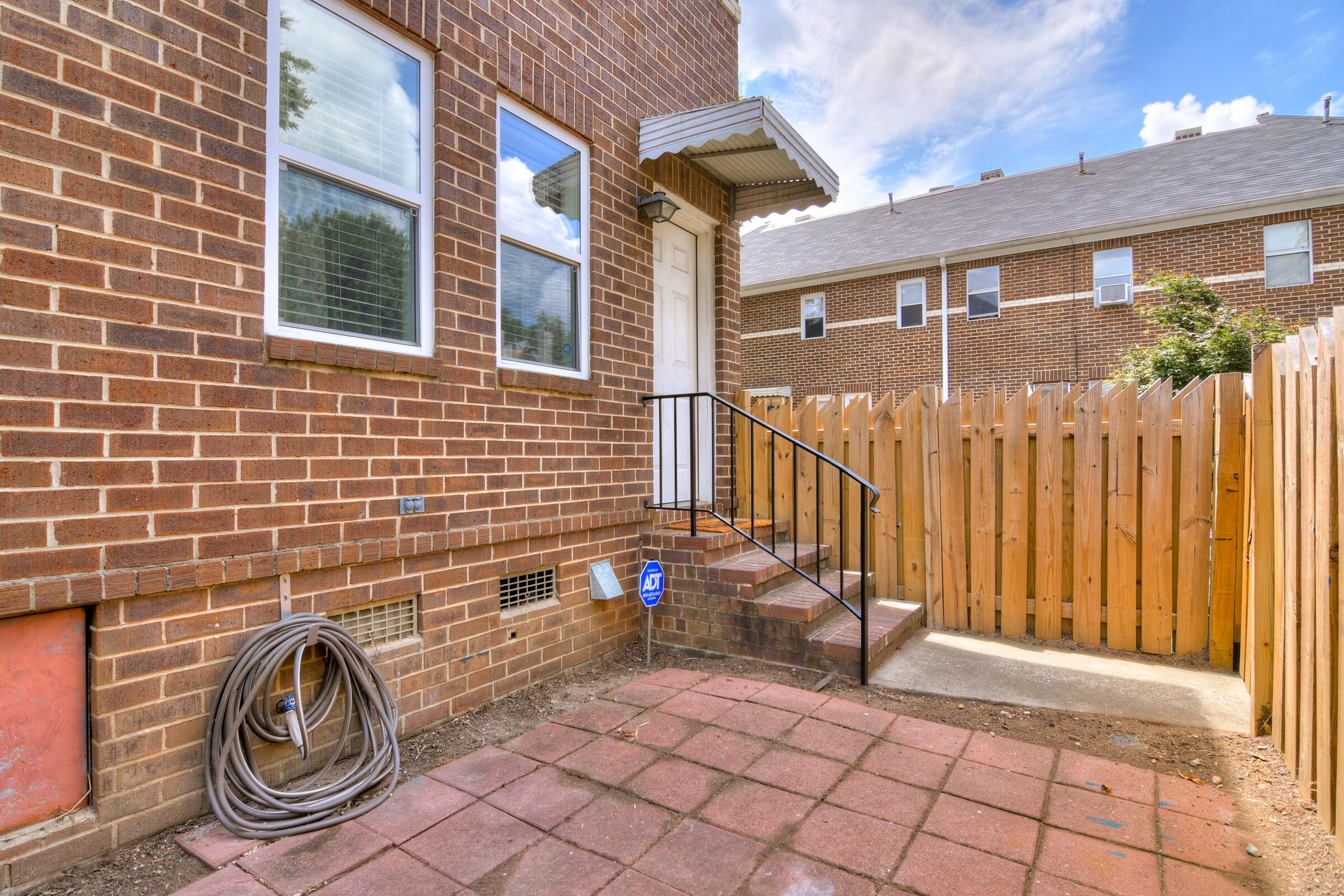 415 3rd Street Augusta, GA 30901 - Photo 12 of 12 023_66116573