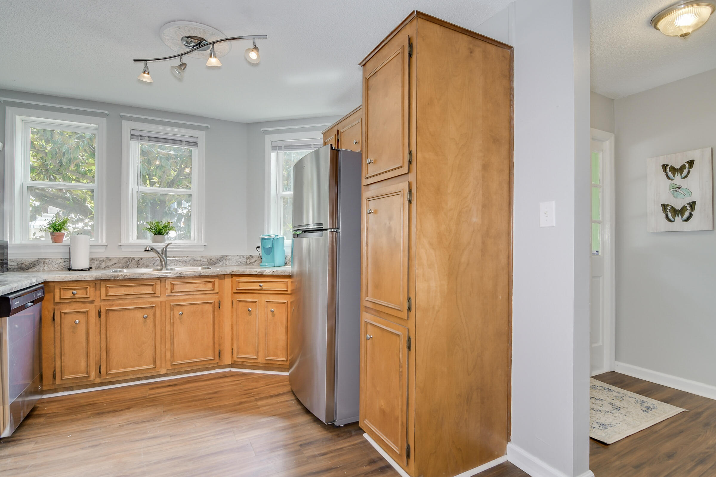 415 3rd Street Augusta, GA 30901 - Photo 3 of 12 012_66116562