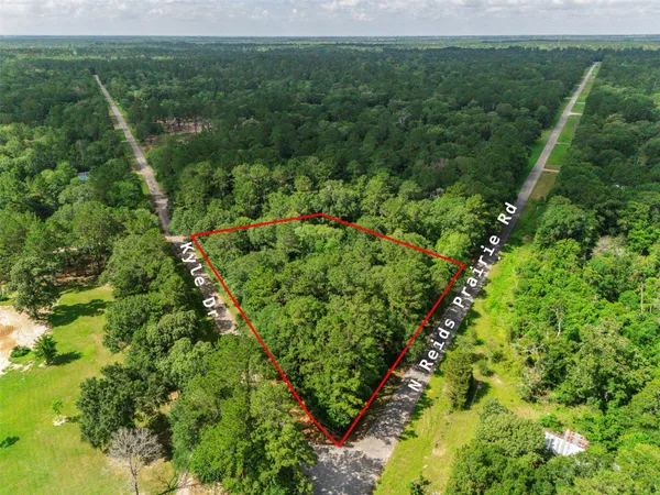 $200,000 | 26807 Royal Oak Drive, Waller, TX 77484