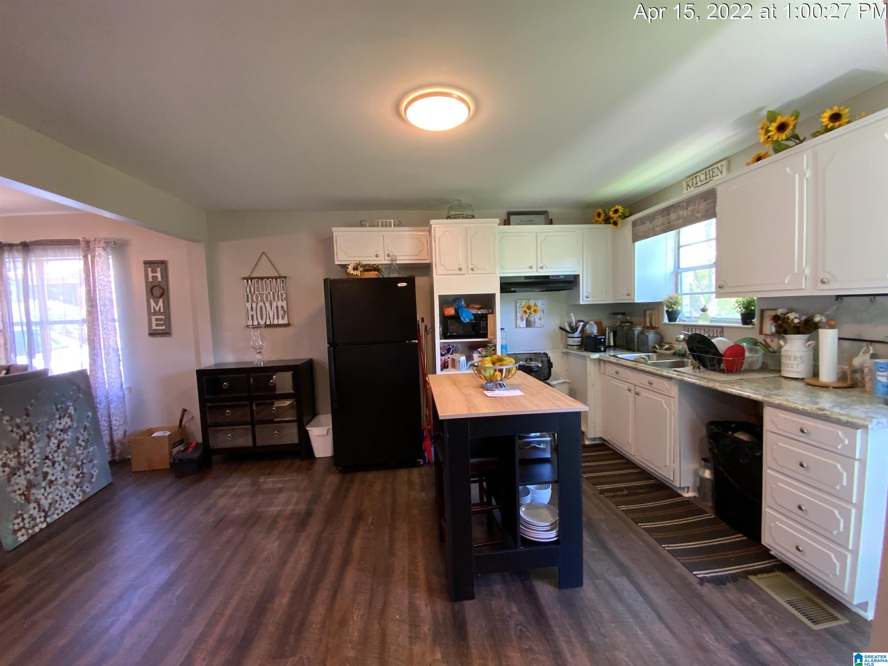 2019 Center Street South Birmingham, AL 35205 - Photo 21 of 27