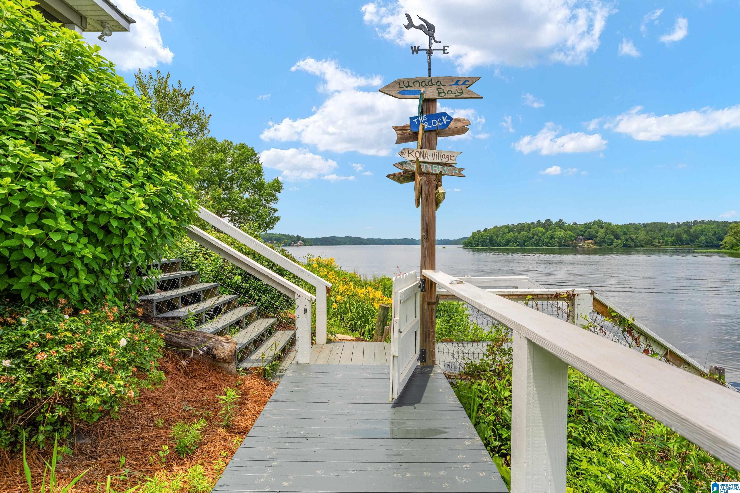168 Layke Pointe Clanton, AL 35046 - Photo 5 of 64