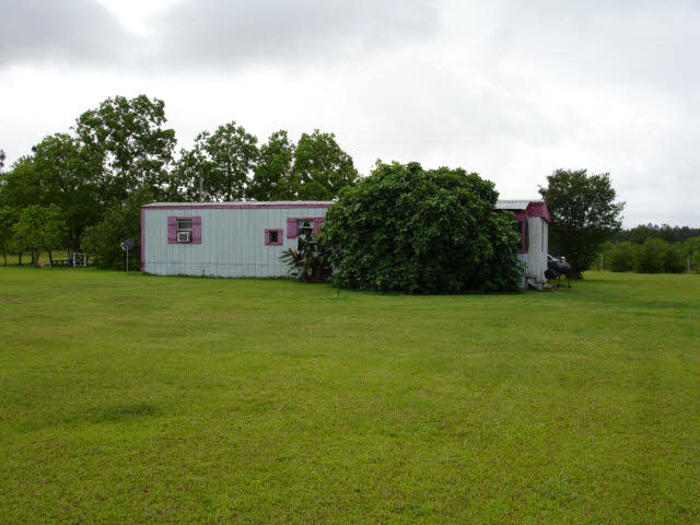 17135 Joe Gottler Road Elberta, AL 36530 - Photo 1 of 1