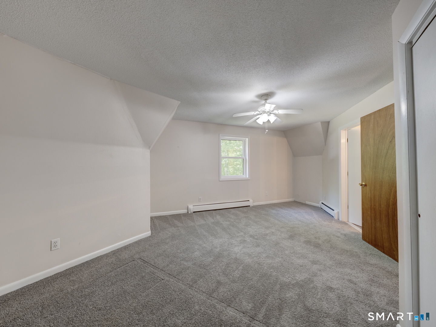 104 Music Vale Road Salem, CT 06420 - Photo 16 of 40