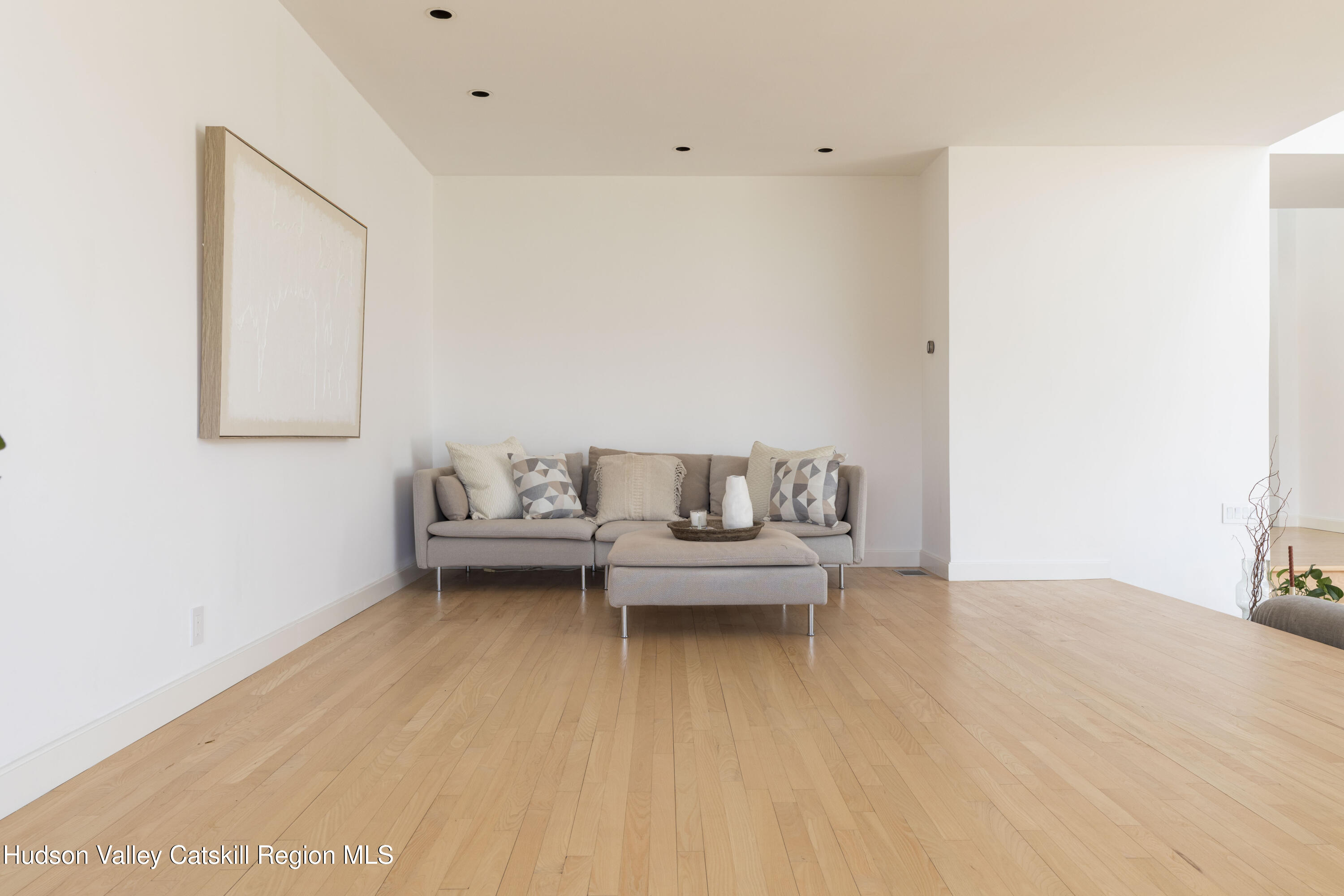 12 Jacob Strasse Road Windham, NY 12496 - Photo 12 of 54 a living room with furniture and a wooden floor
