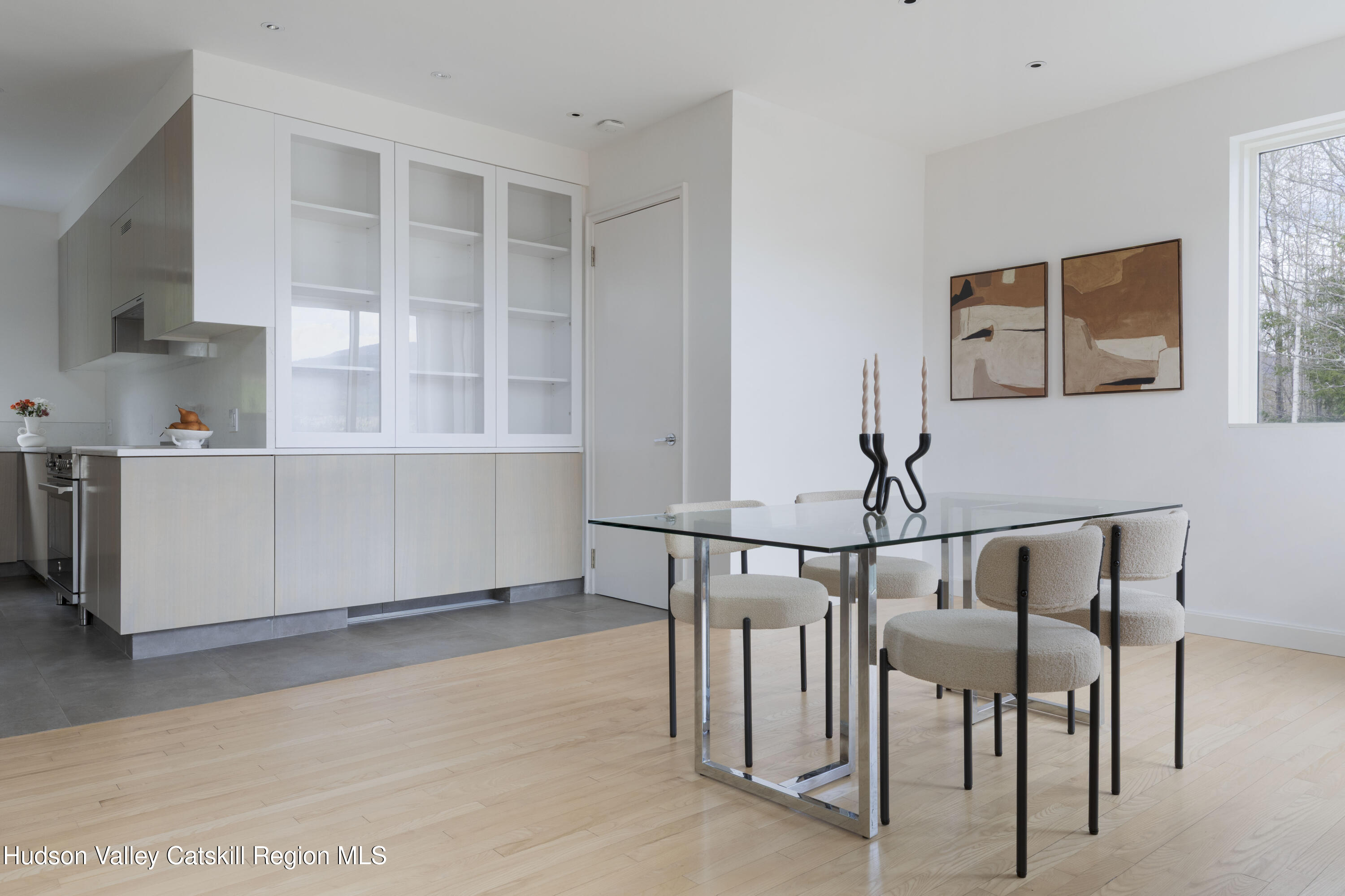 12 Jacob Strasse Road Windham, NY 12496 - Photo 14 of 54 a view of a livingroom with furniture