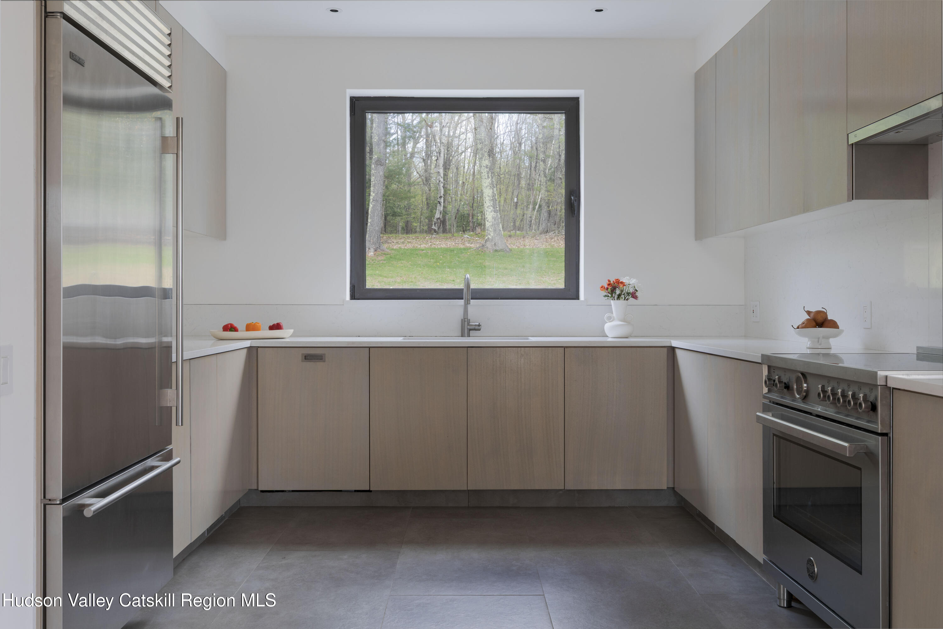 12 Jacob Strasse Road Windham, NY 12496 - Photo 16 of 54 a utility room with window dryer and washer