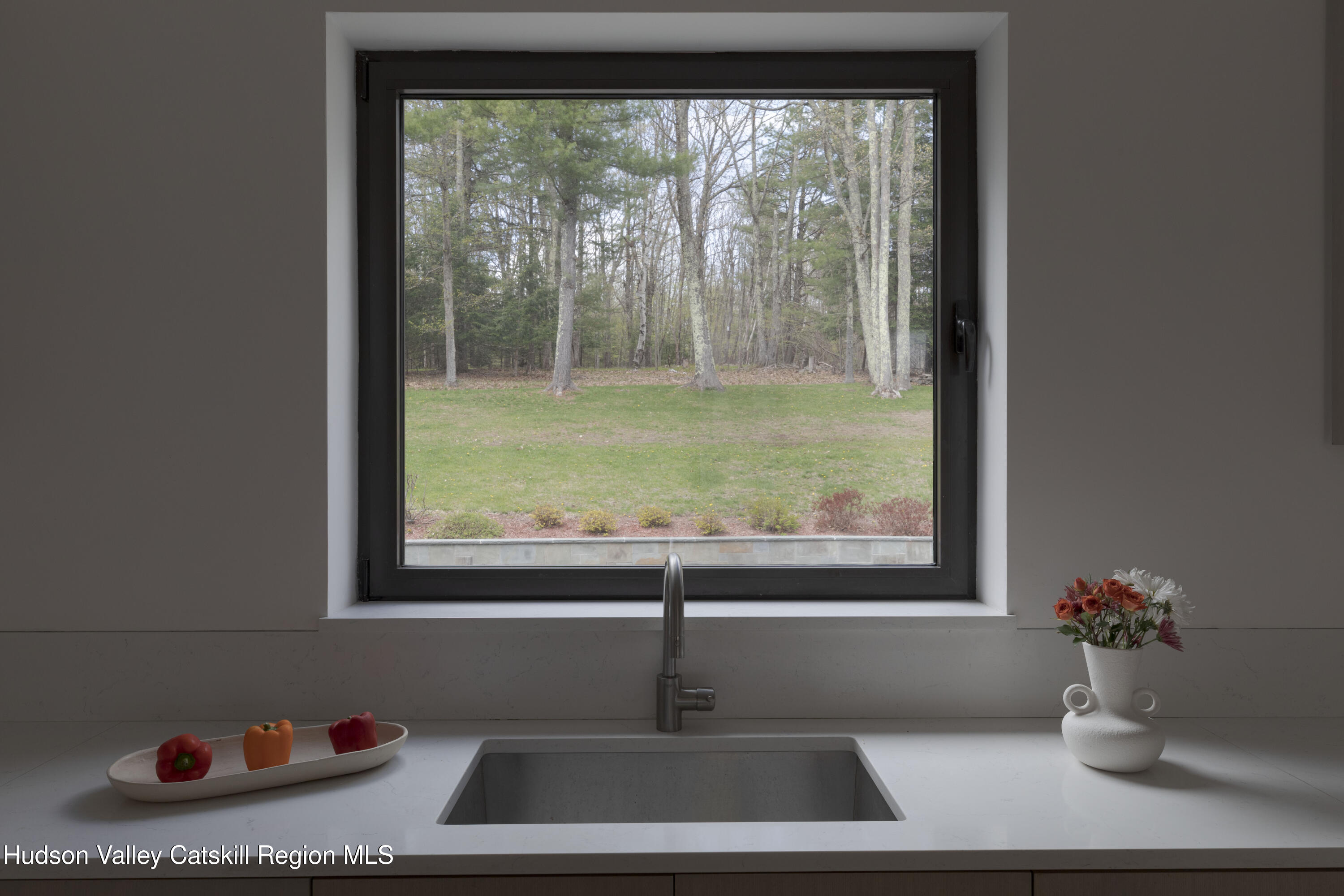 12 Jacob Strasse Road Windham, NY 12496 - Photo 17 of 54 a room with a window