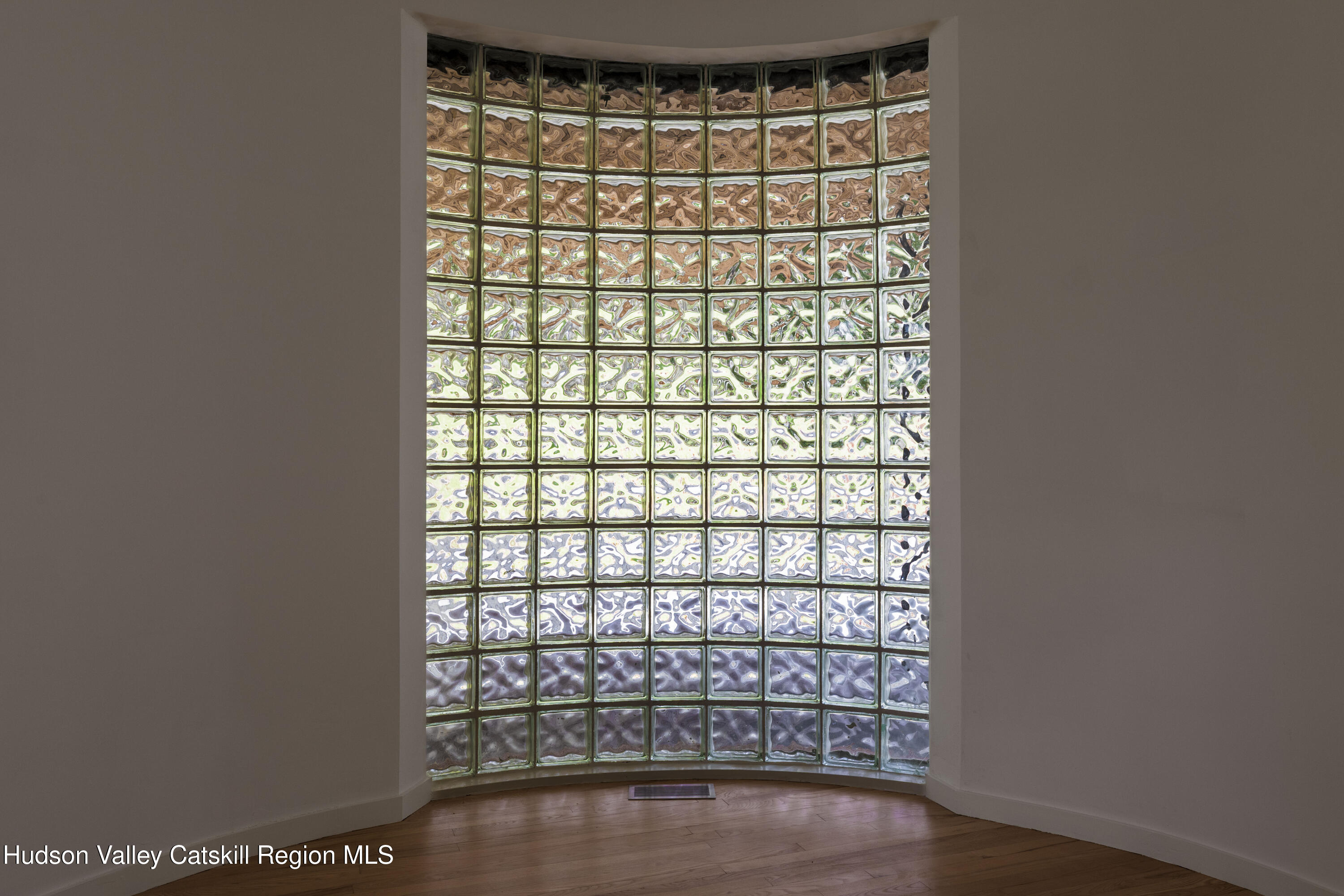 12 Jacob Strasse Road Windham, NY 12496 - Photo 20 of 54 a view of a window in an empty room