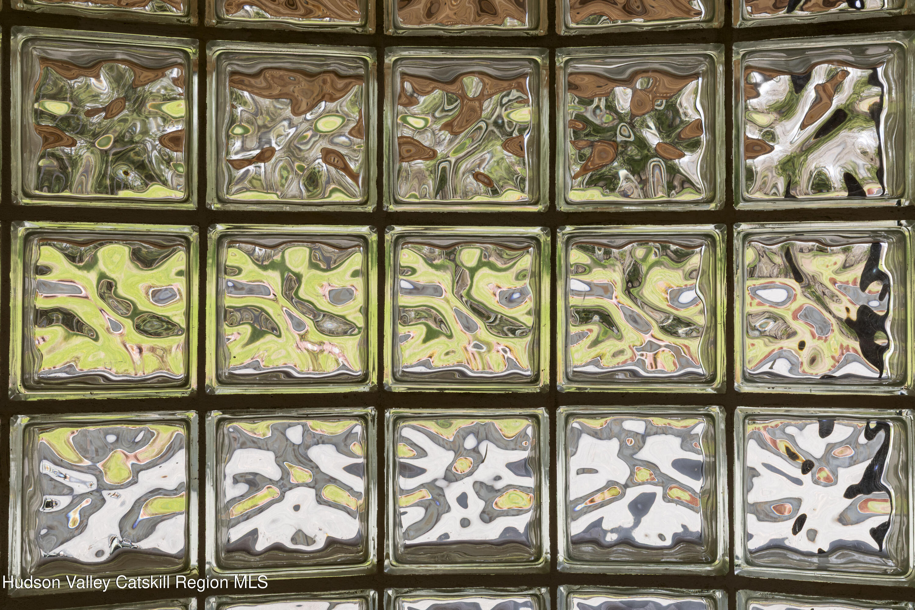 12 Jacob Strasse Road Windham, NY 12496 - Photo 21 of 54 a window with an outdoor view