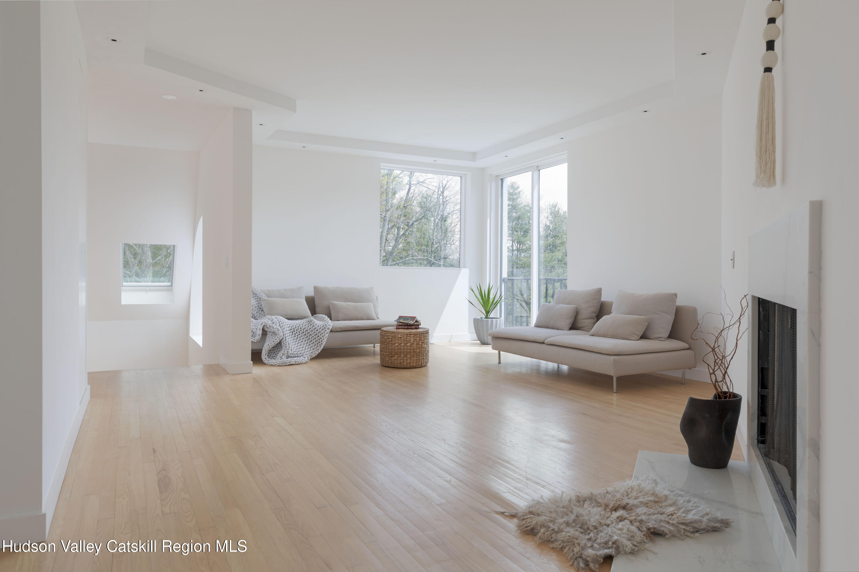 12 Jacob Strasse Road Windham, NY 12496 - Photo 28 of 54 a living room with furniture and a couch