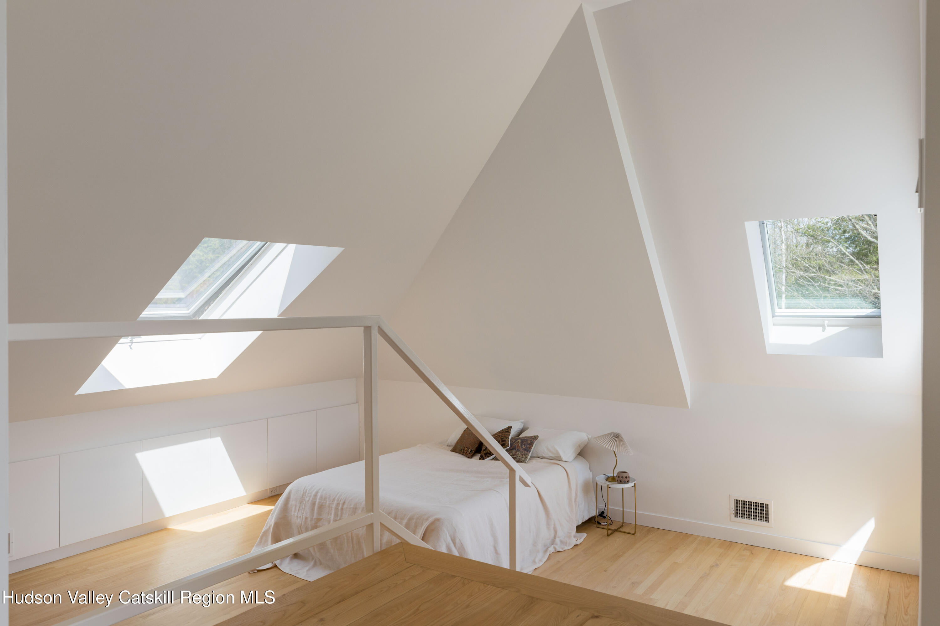 12 Jacob Strasse Road Windham, NY 12496 - Photo 31 of 54 20250502_JStrauss_237