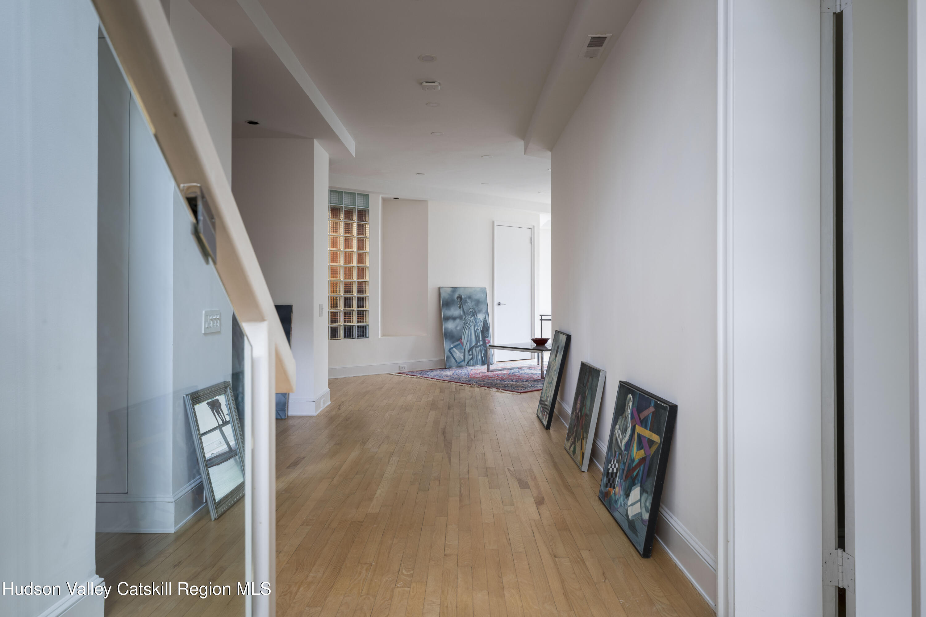 12 Jacob Strasse Road Windham, NY 12496 - Photo 37 of 54 a view of an entryway with staircase