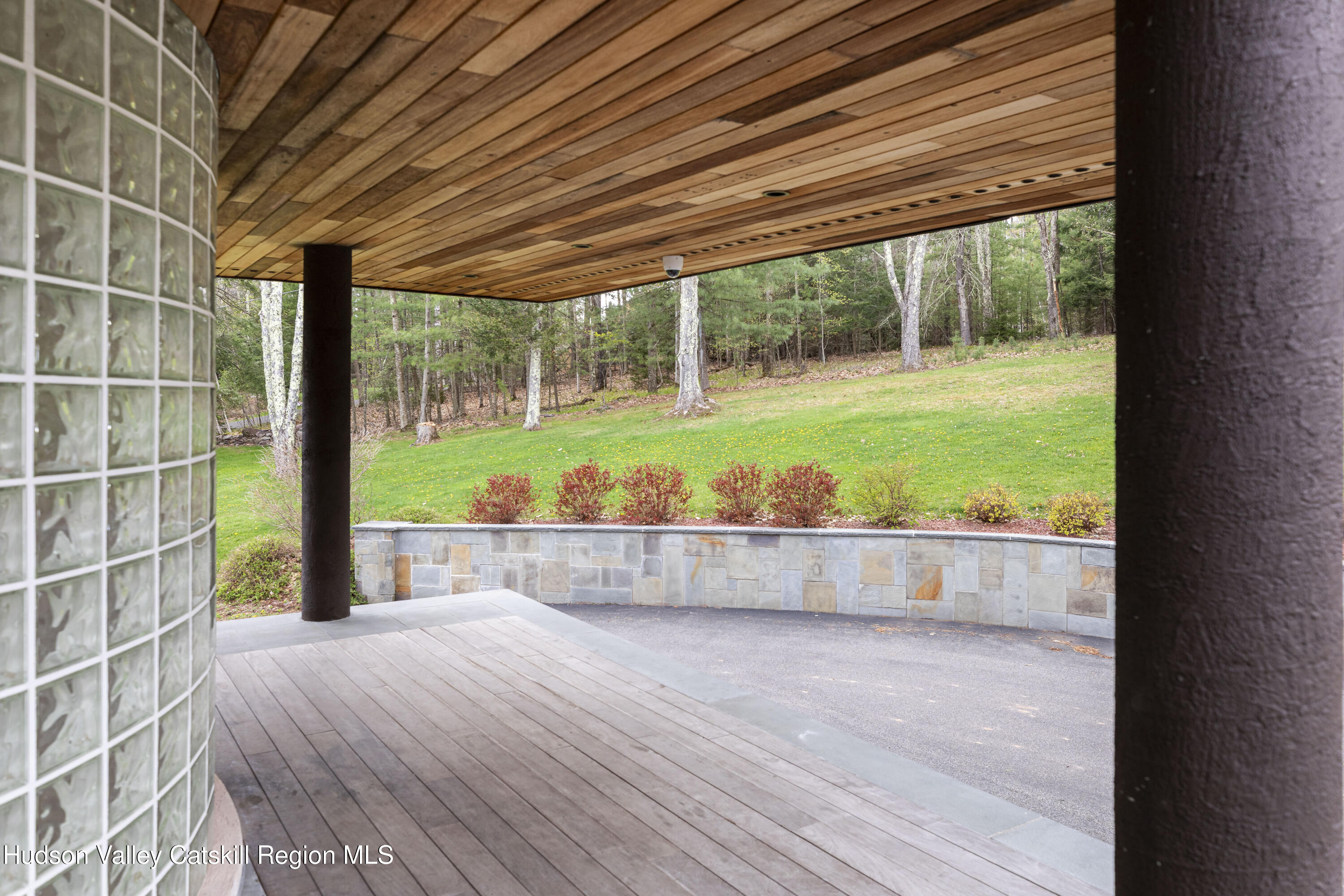 12 Jacob Strasse Road Windham, NY 12496 - Photo 4 of 54 20250502_JStrauss_127