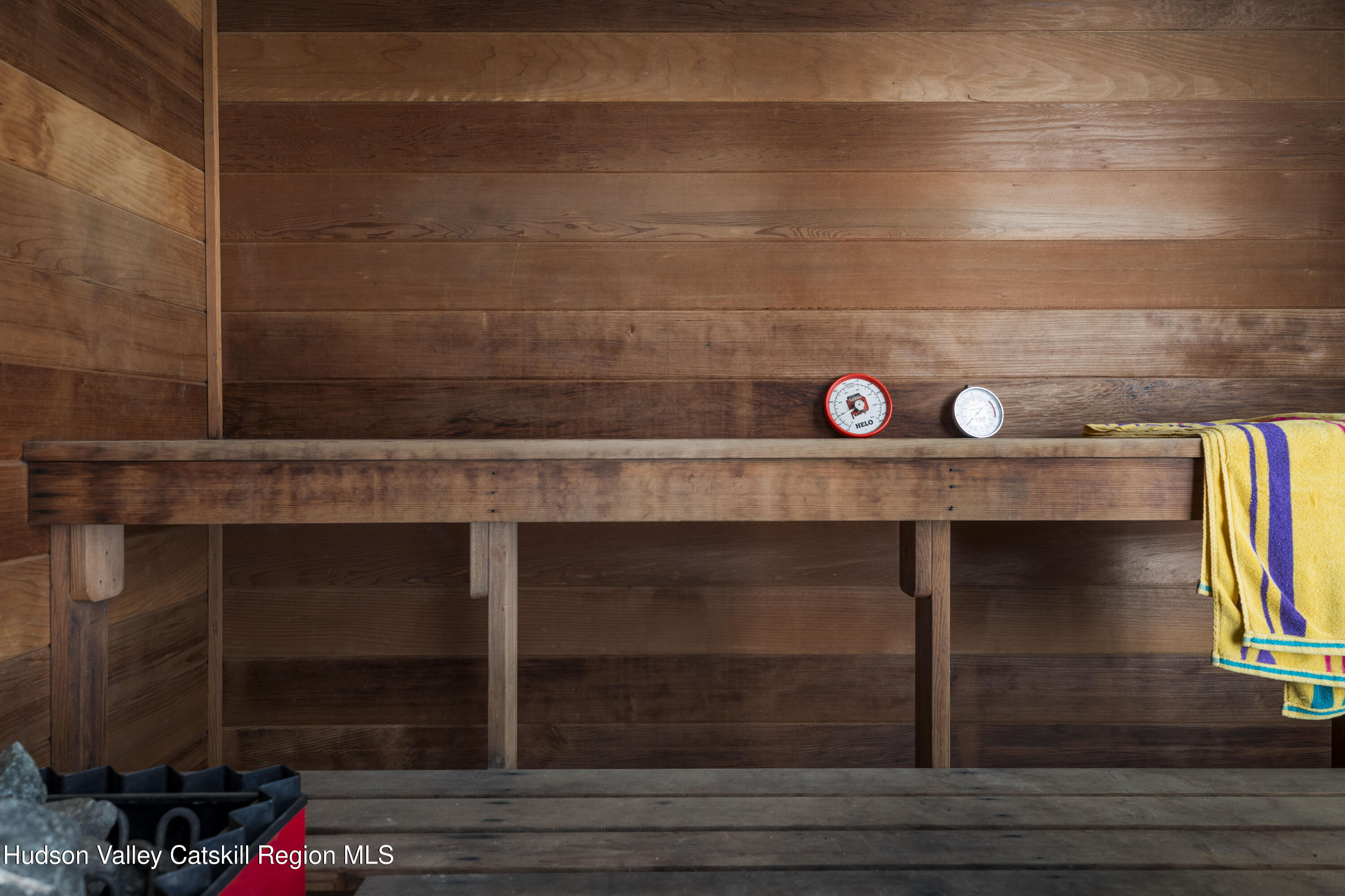 12 Jacob Strasse Road Windham, NY 12496 - Photo 42 of 54 20250502_JStrauss_559