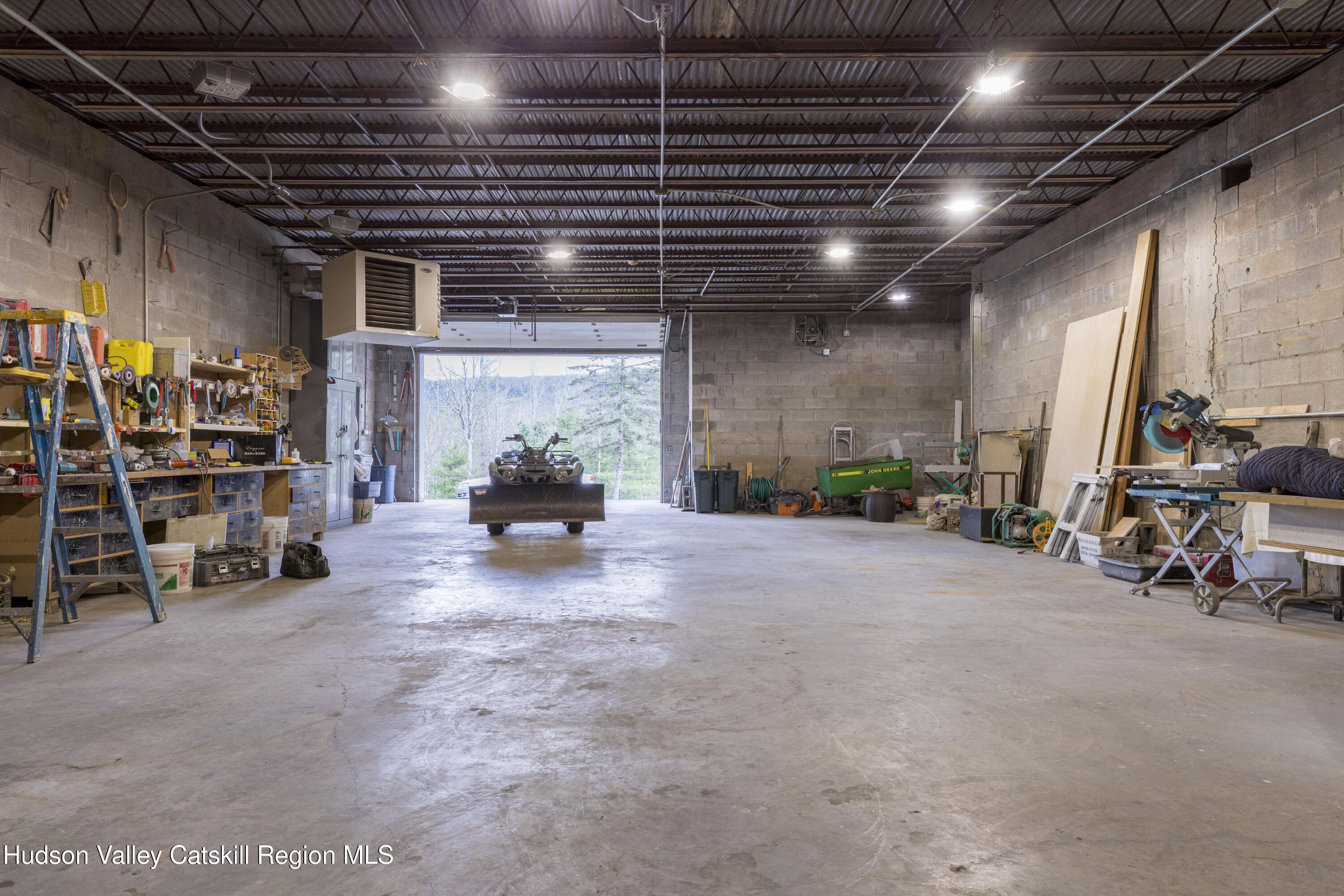 12 Jacob Strasse Road Windham, NY 12496 - Photo 49 of 54 20250502_JStrauss_573