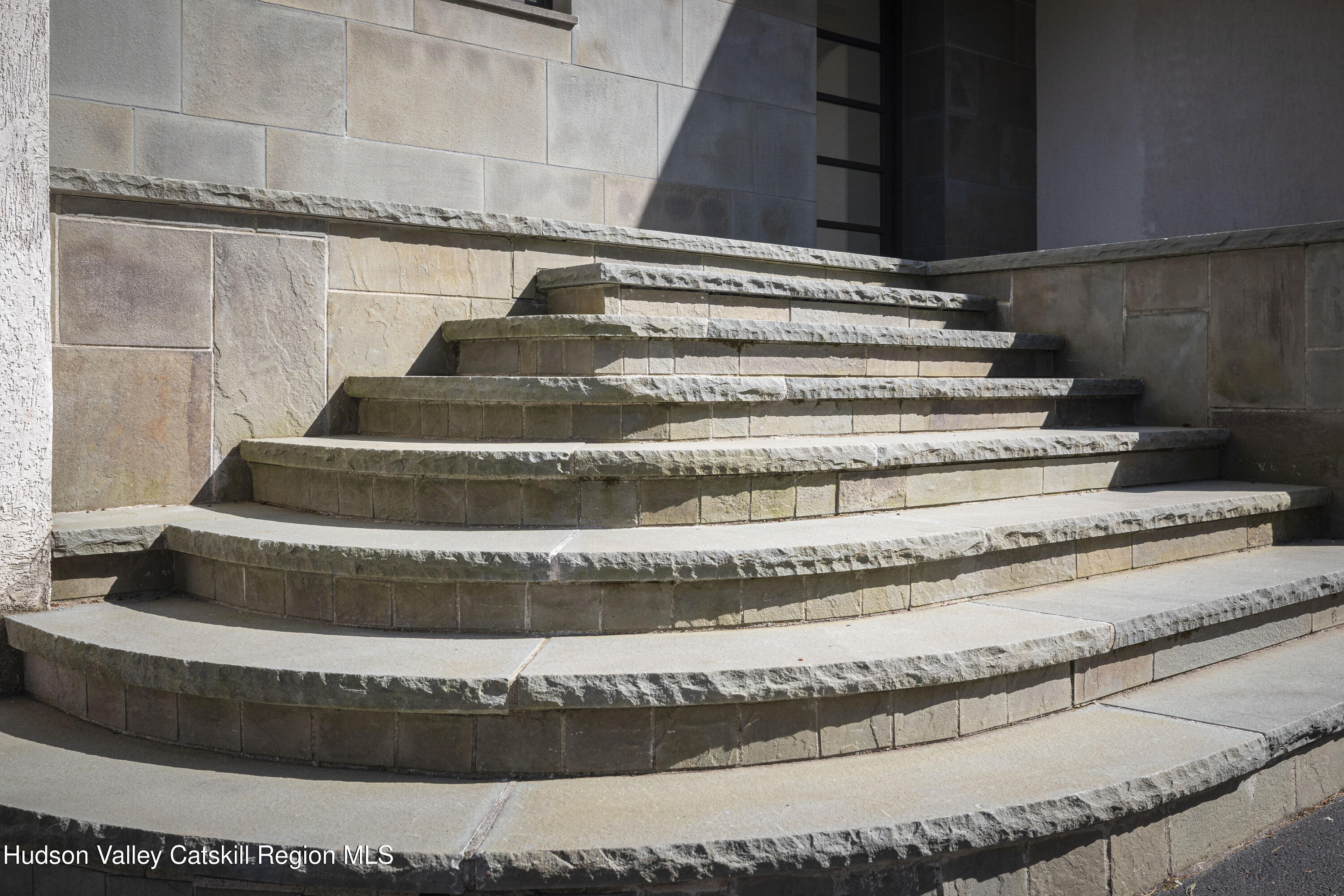 12 Jacob Strasse Road Windham, NY 12496 - Photo 5 of 54 a view of entryway