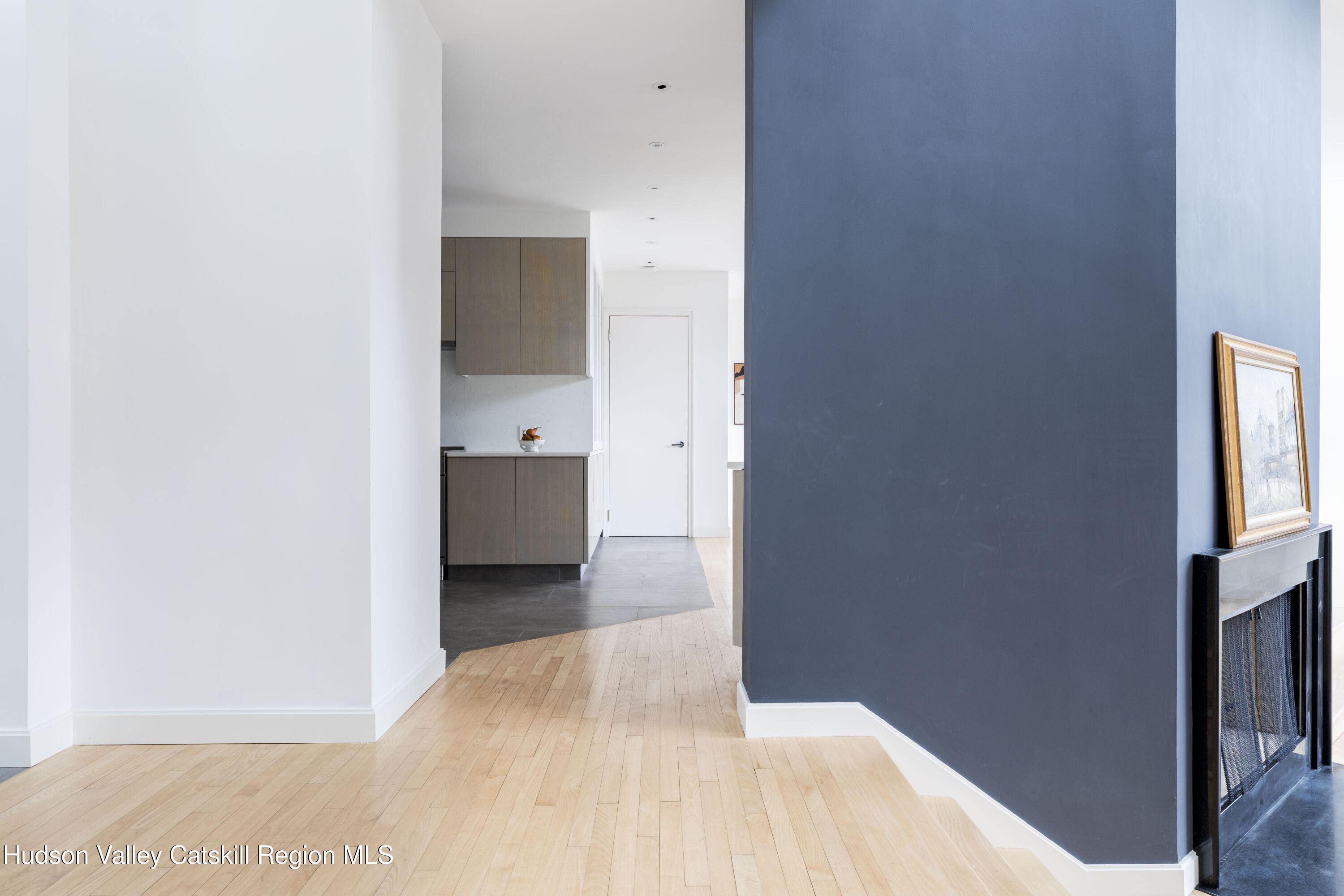 12 Jacob Strasse Road Windham, NY 12496 - Photo 7 of 54 a bedroom with a bed and a window