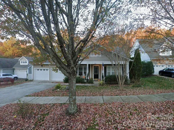 $599,000 | 1104 Aringill Lane, Matthews, NC 28104