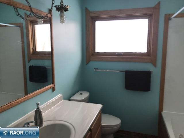 10589 Oja Road Meadowlands, MN 55765 - Photo 15 of 34 Gallery Image 15