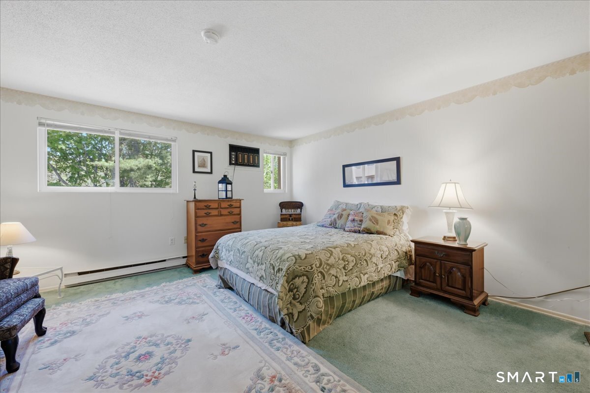 592 Shennecossett Road, Unit D86 Groton, CT 06340 - Photo 13 of 32