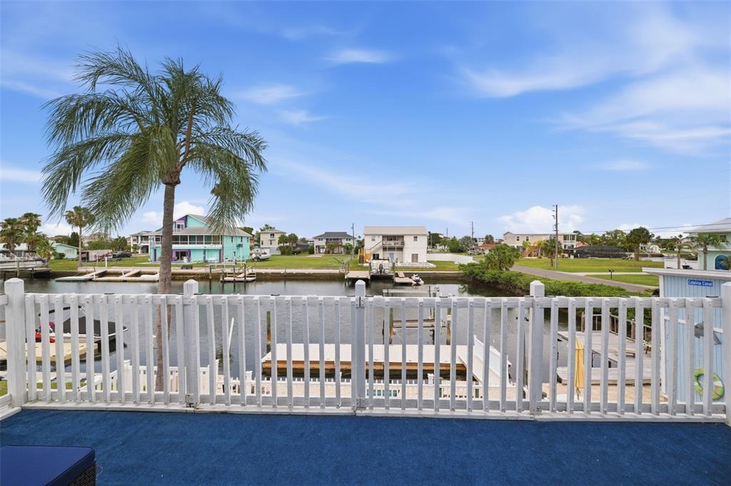 4262 Paradise Circle Hernando Beach, FL 34607 - Photo 42 of 75