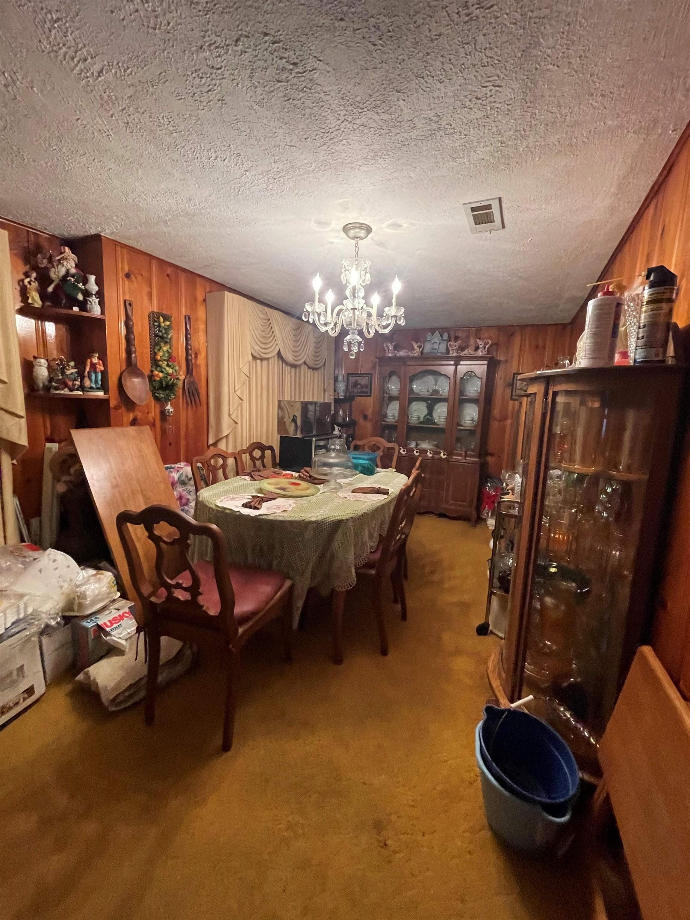809 8th Street Opp, AL 36467 - Photo 16 of 19 Gallery Image 16