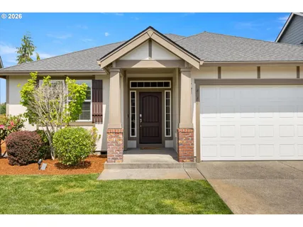 $625,000 | 4148 South Kennedy Drive, Ridgefield, WA 98642