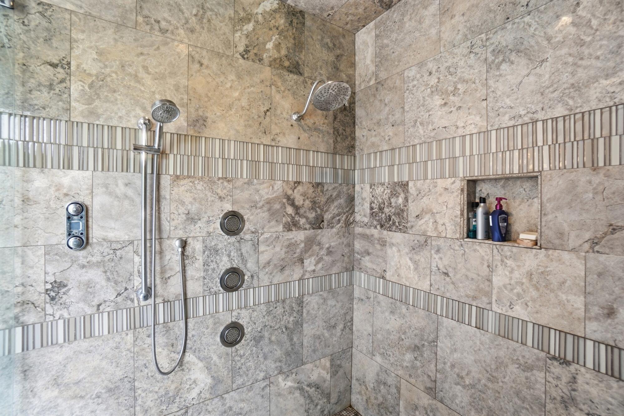 4681 Upper Valley Pike Springfield, OH 45502 - Photo 41 of 124