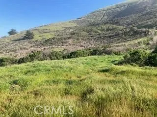 a view of mountain view with mountain view