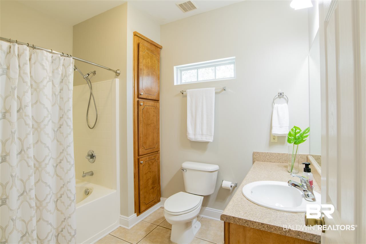 16095 Durban Fork Road Bay Minette, AL 36507 - Photo 21 of 45