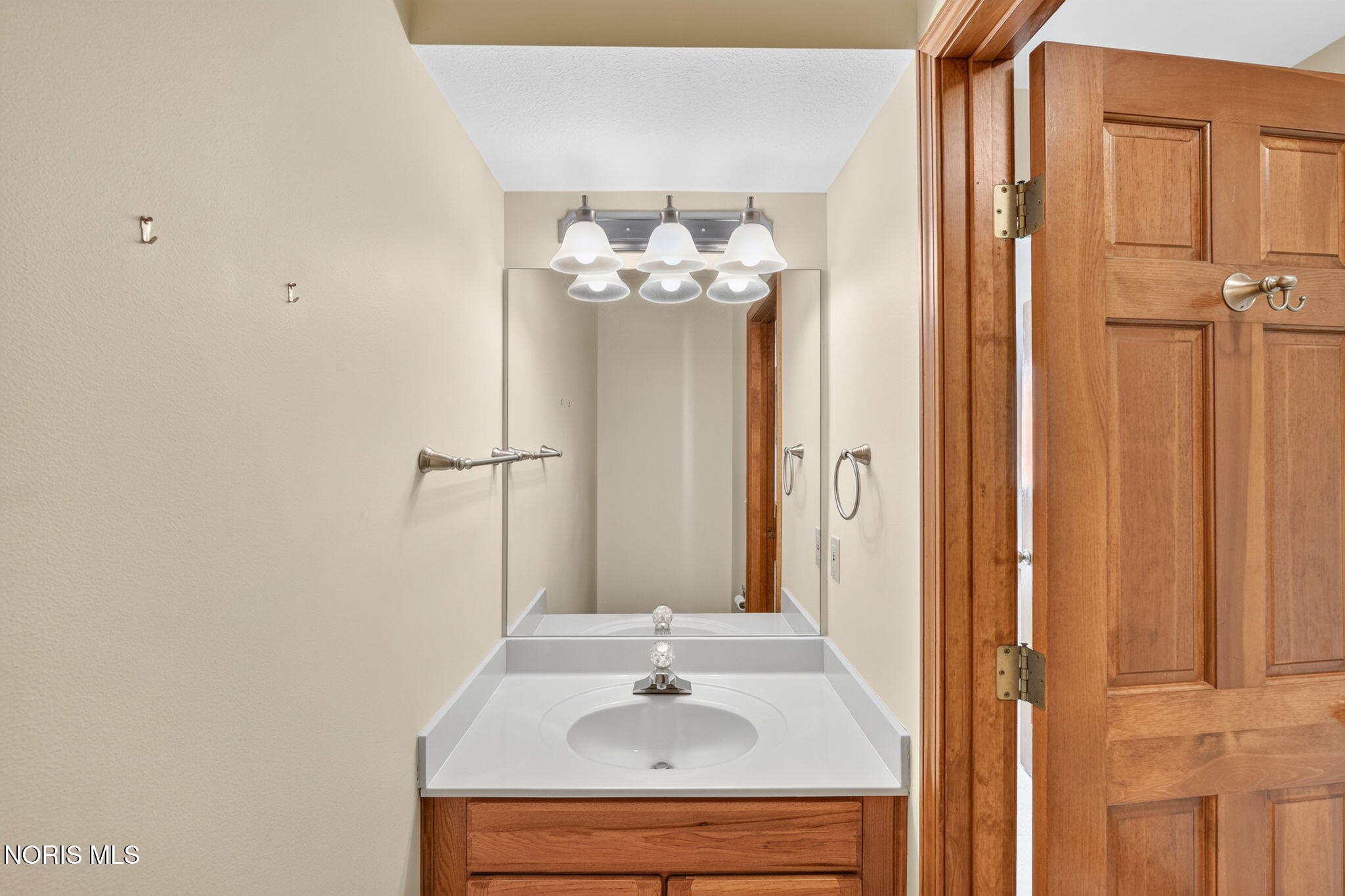 7050 Cloister Road Toledo, OH 43617 - Photo 49 of 56 Gallery Image 49